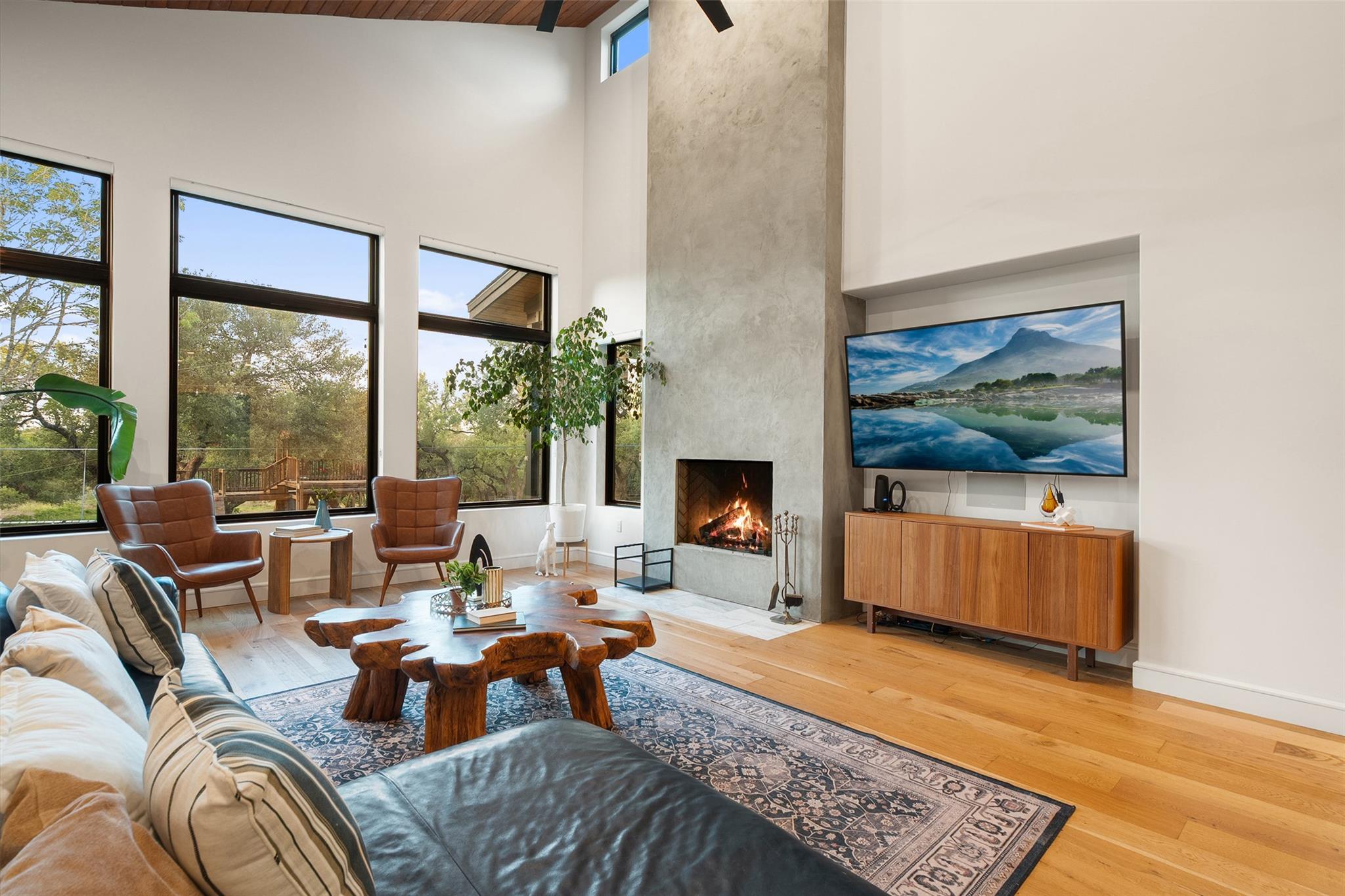 11420 Rim Rock TRL