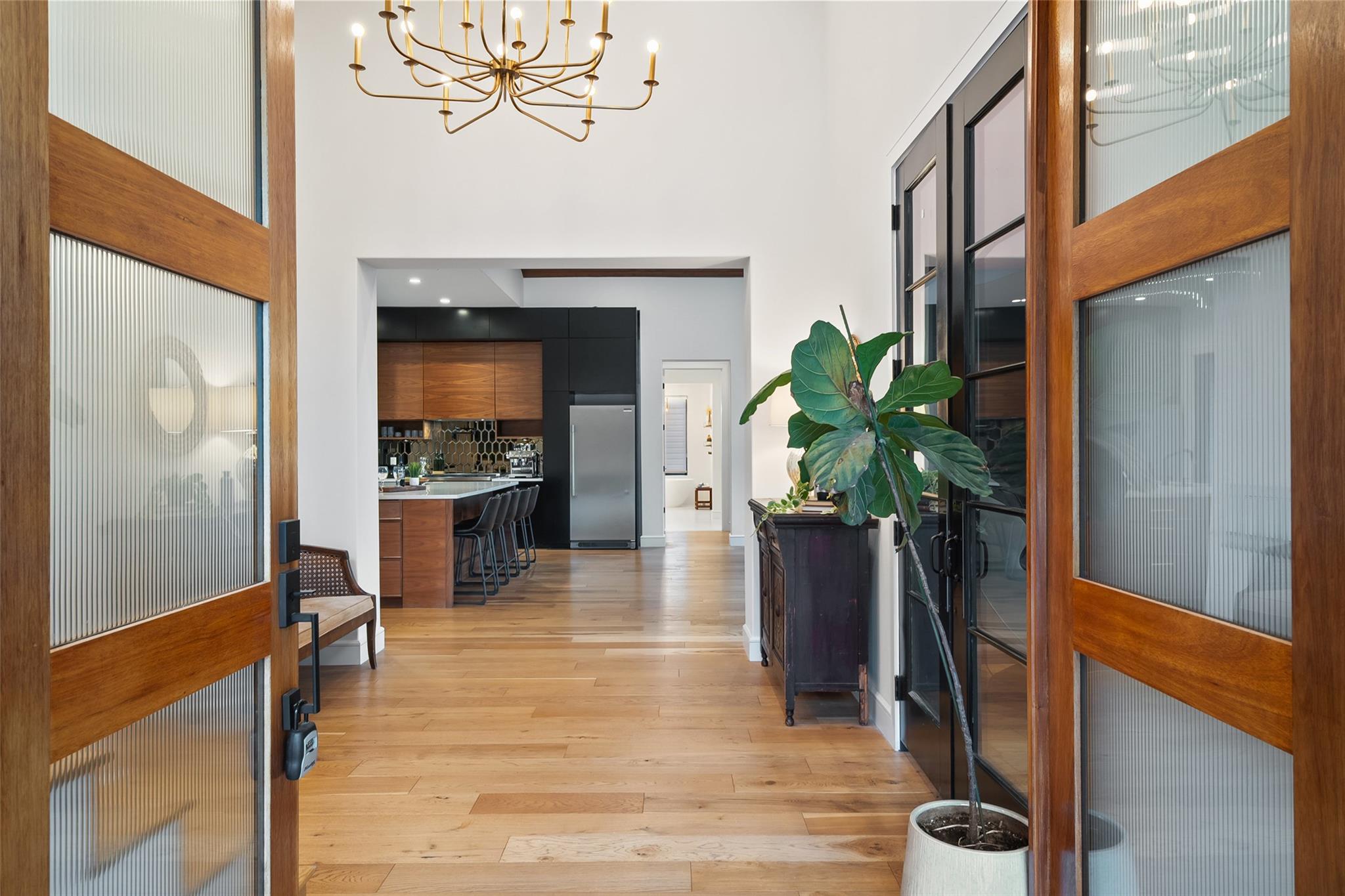11420 Rim Rock TRL