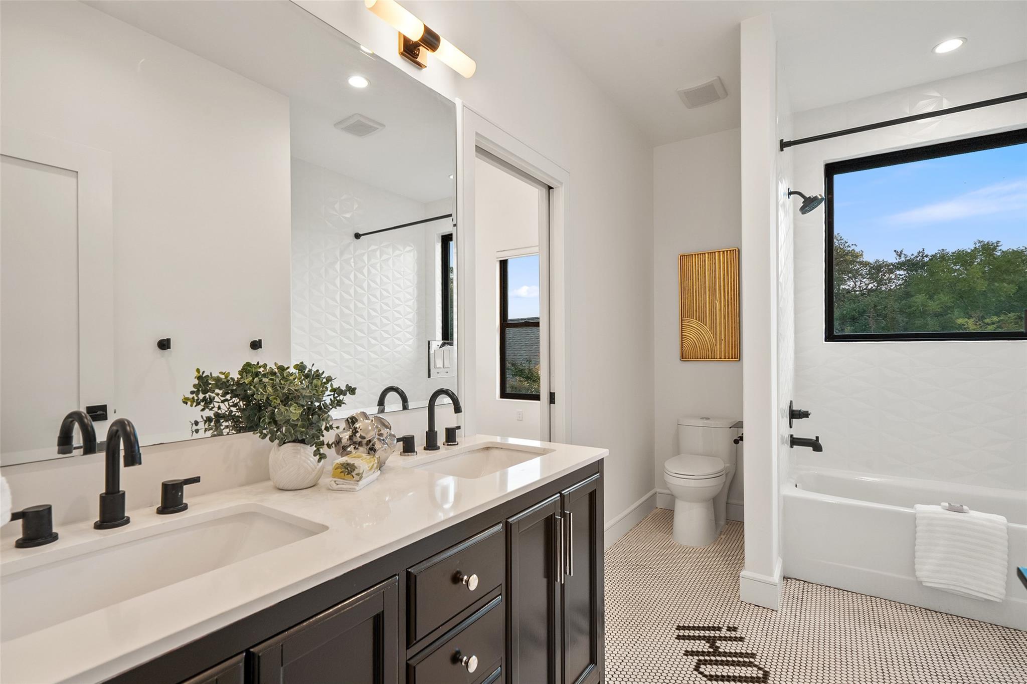 11420 Rim Rock TRL