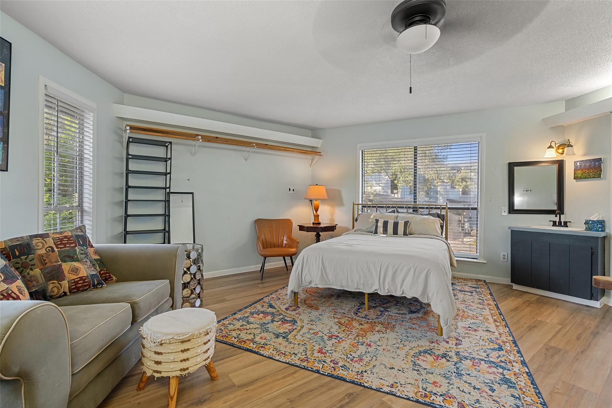 11420 Rim Rock TRL