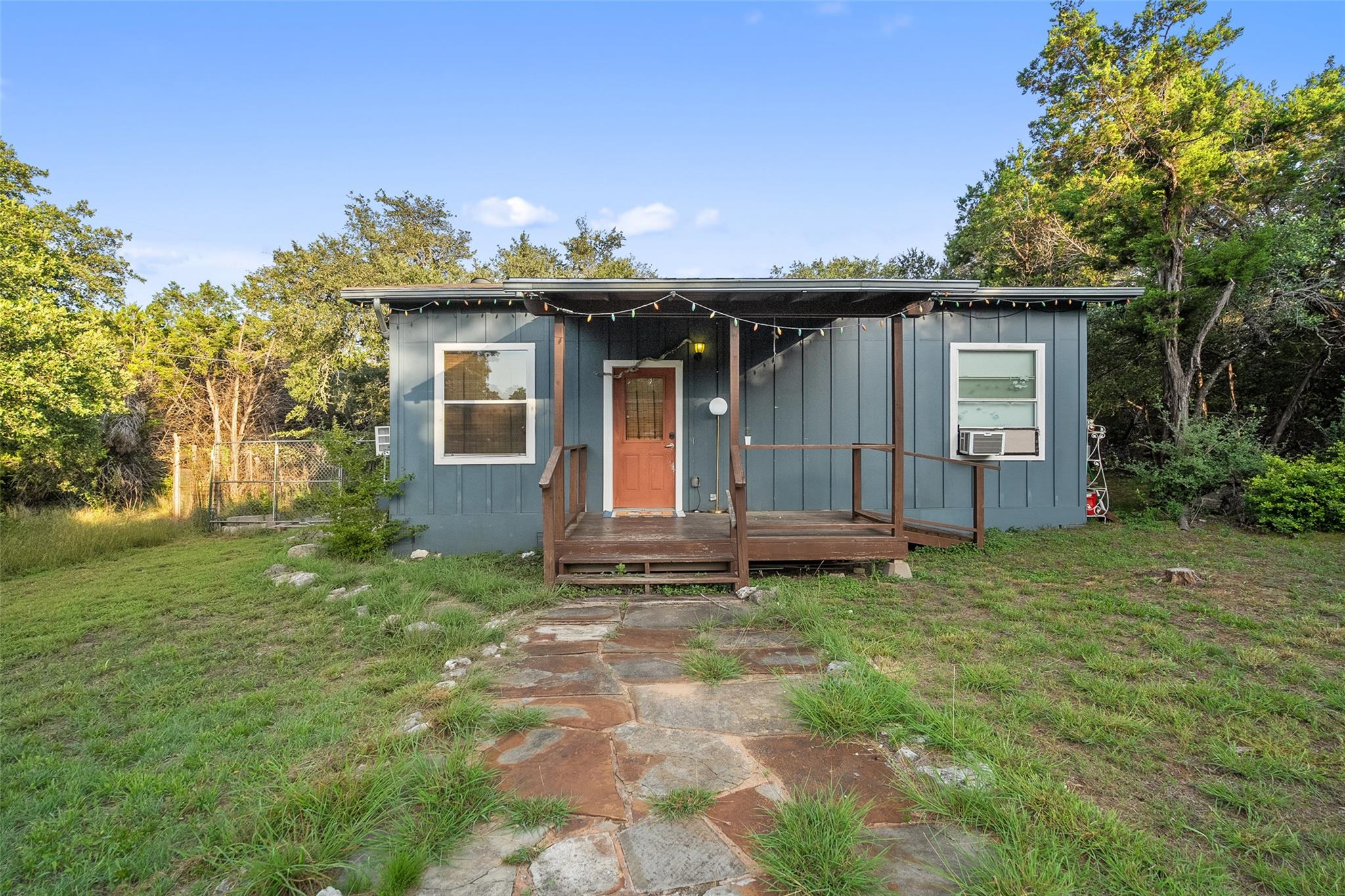 11420 Rim Rock TRL