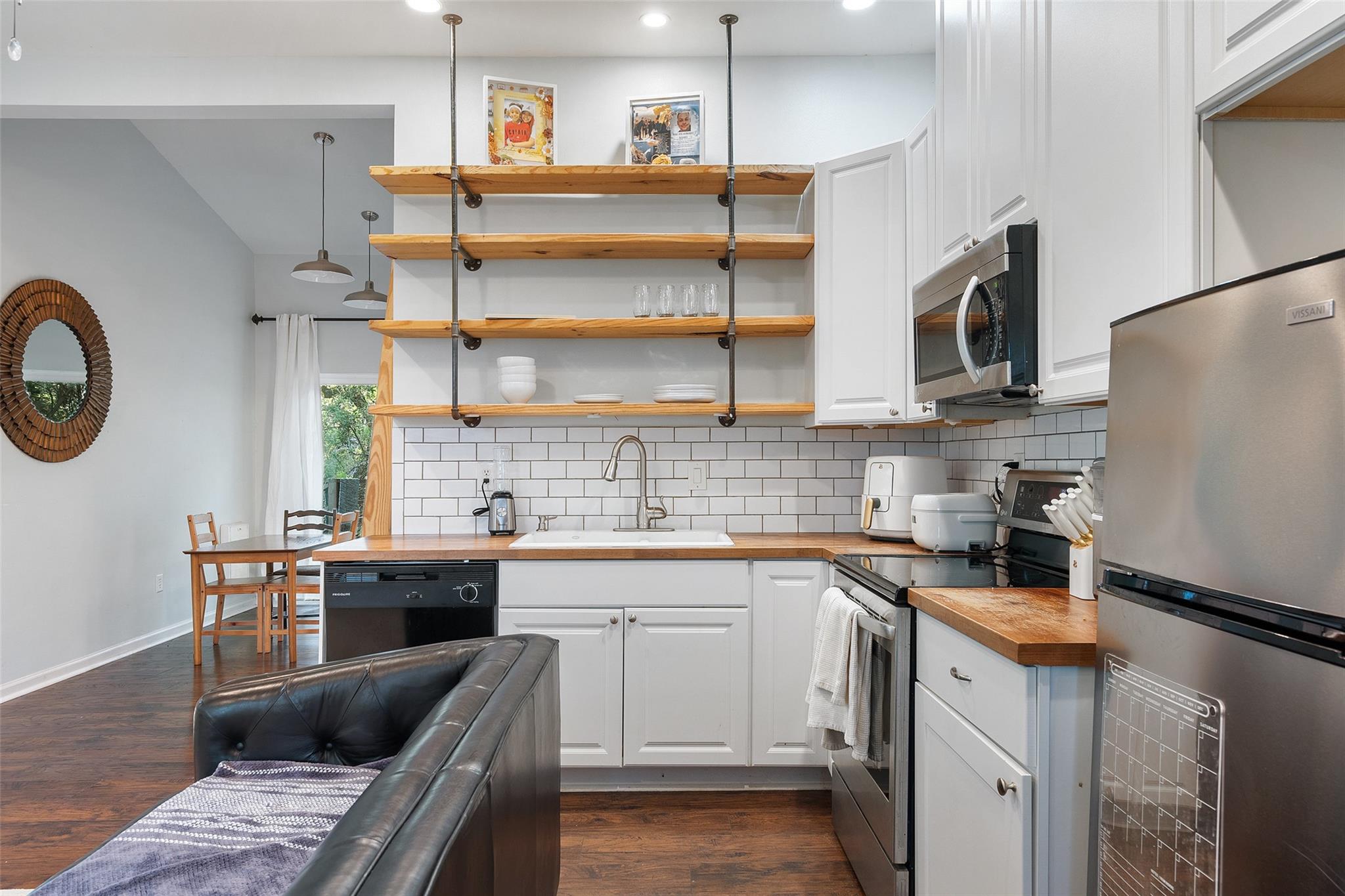 11420 Rim Rock TRL