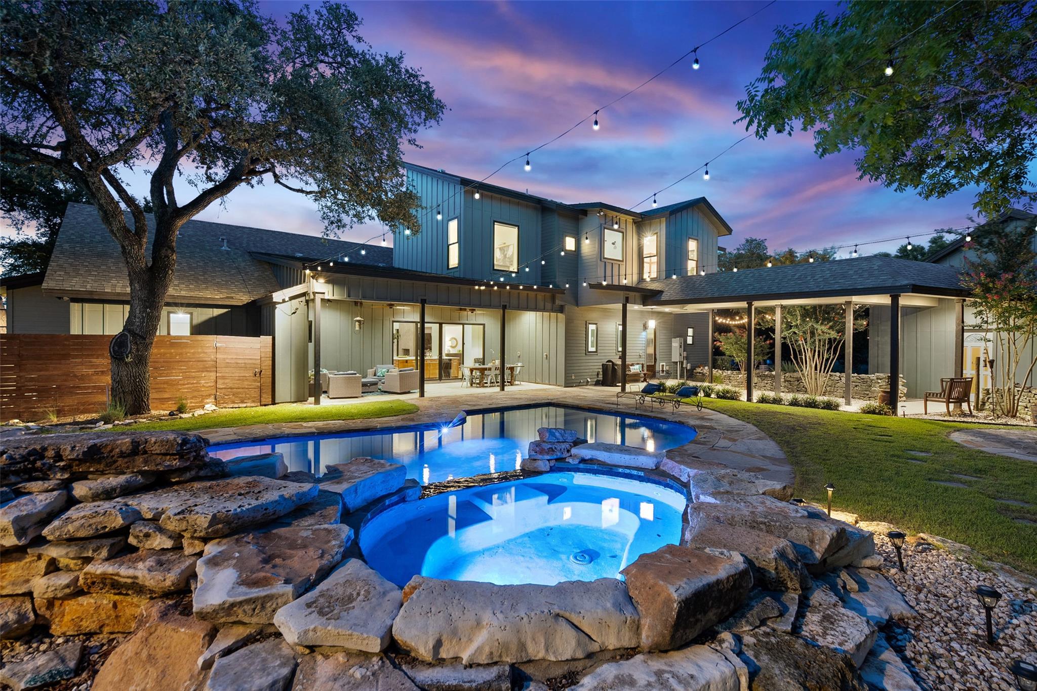 11420 Rim Rock TRL