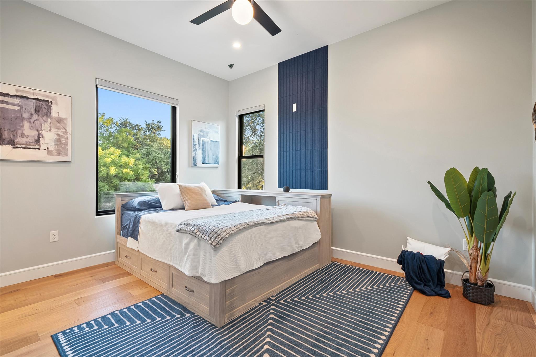 11420 Rim Rock TRL