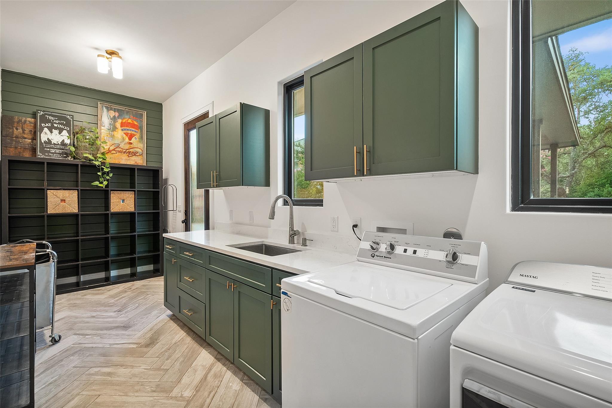 11420 Rim Rock TRL