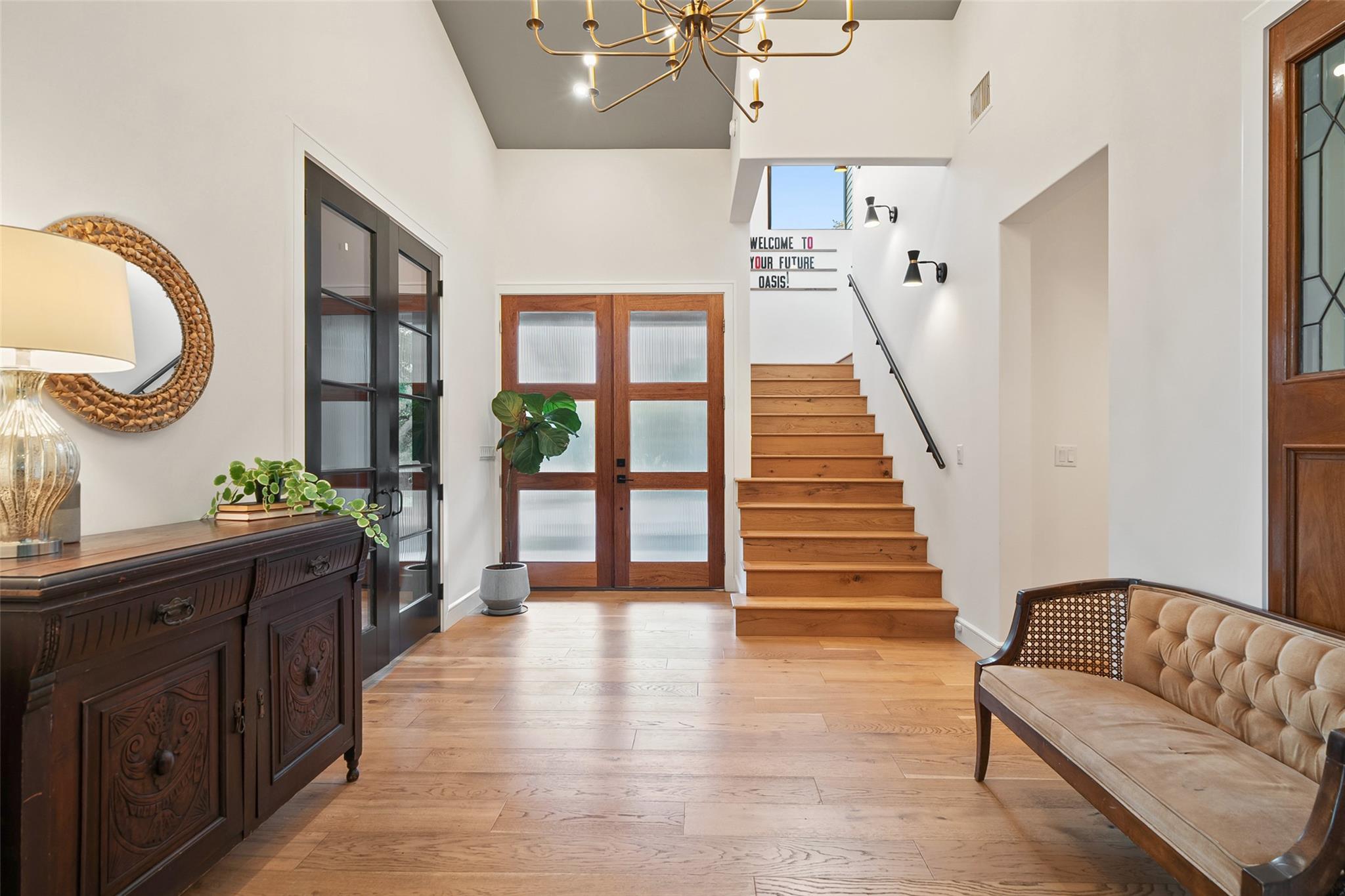 11420 Rim Rock TRL