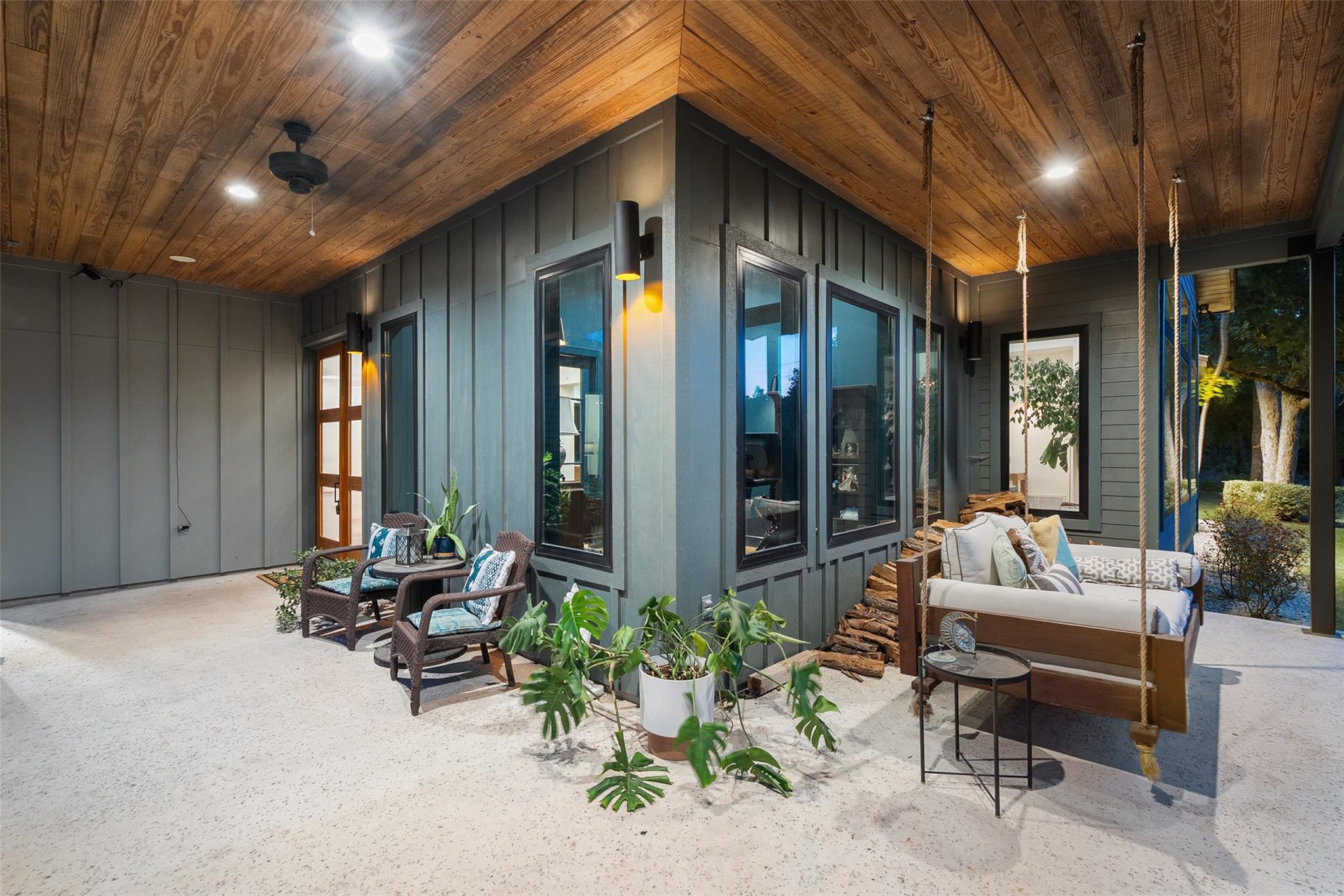 11420 Rim Rock TRL