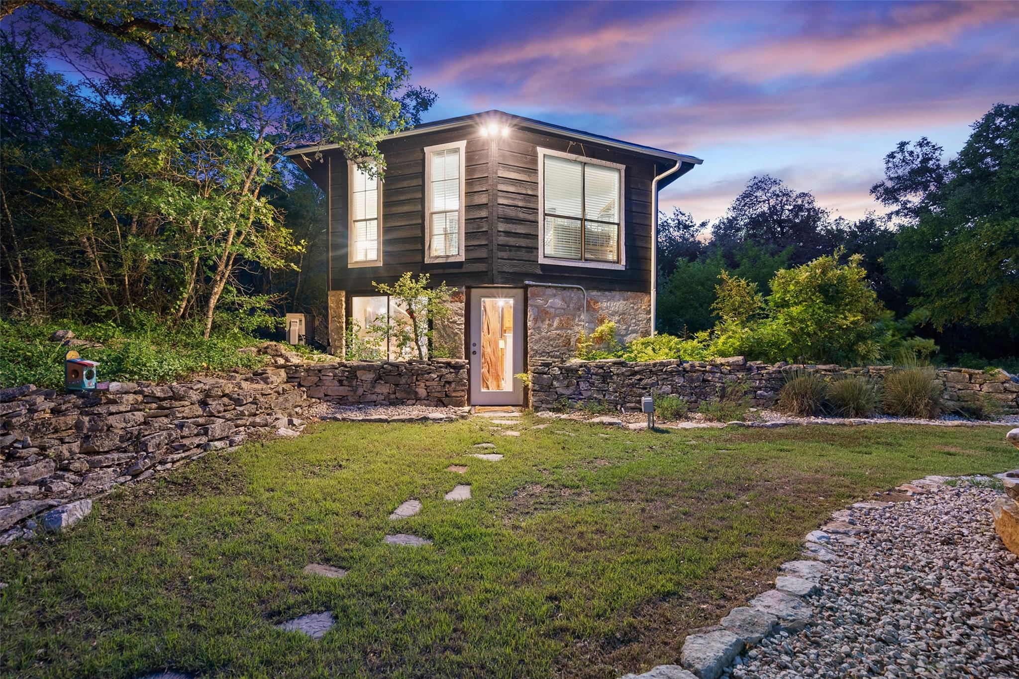 11420 Rim Rock TRL