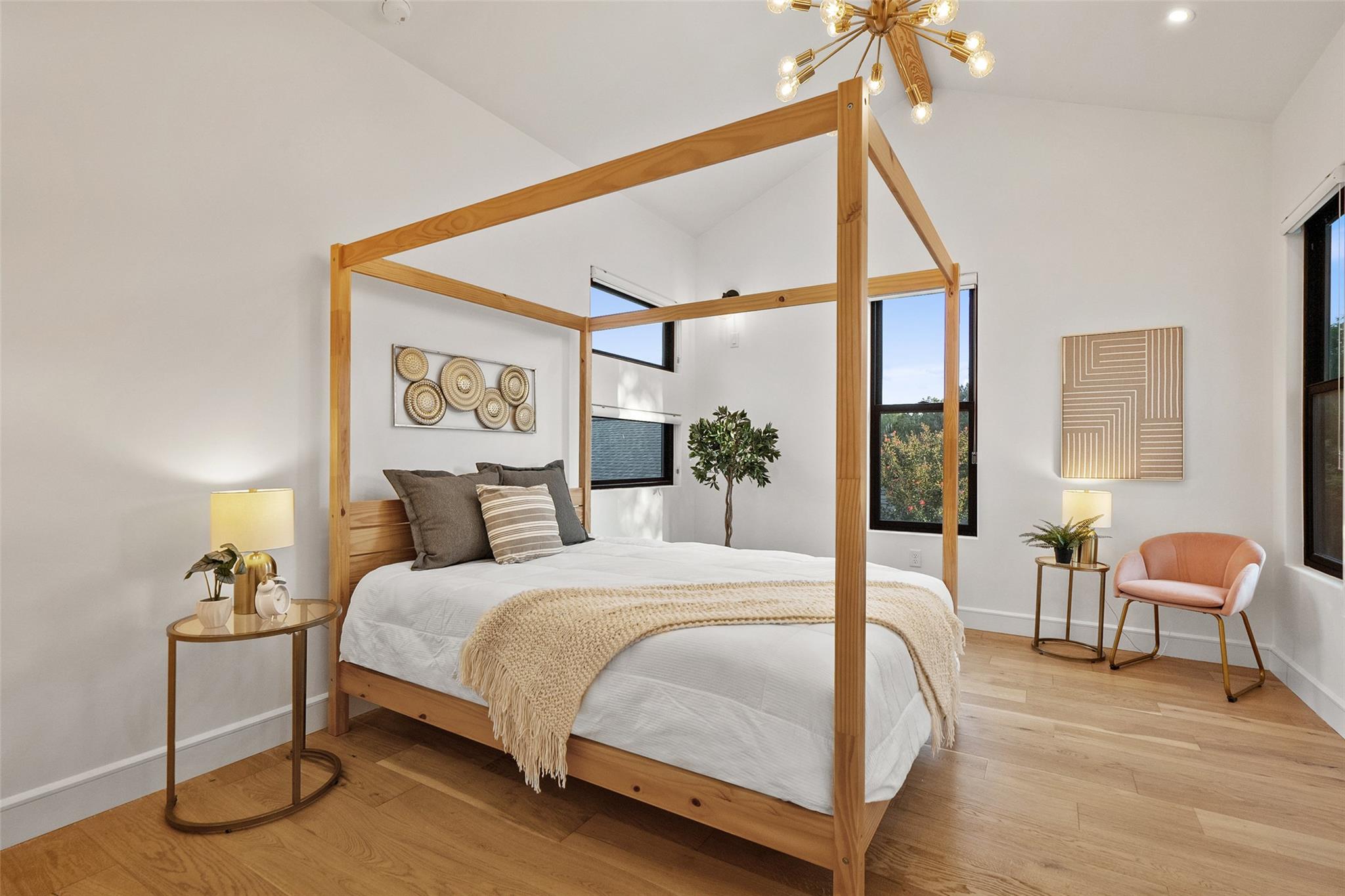 11420 Rim Rock TRL