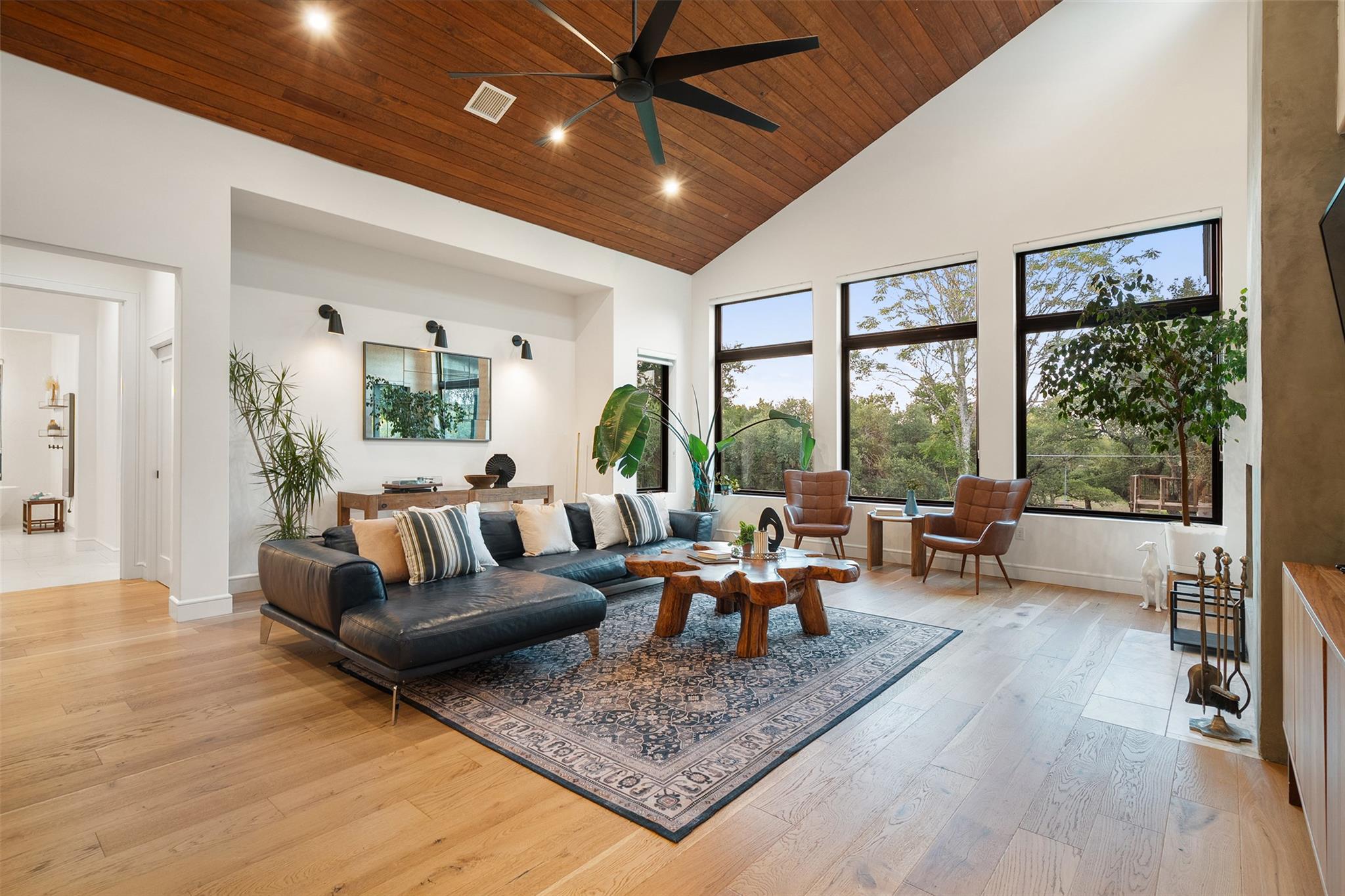 11420 Rim Rock TRL