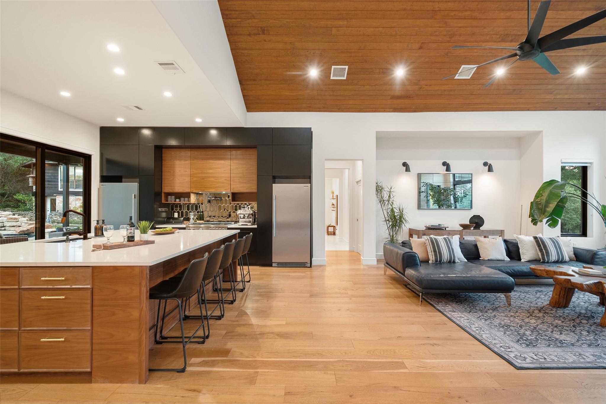 11420 Rim Rock TRL