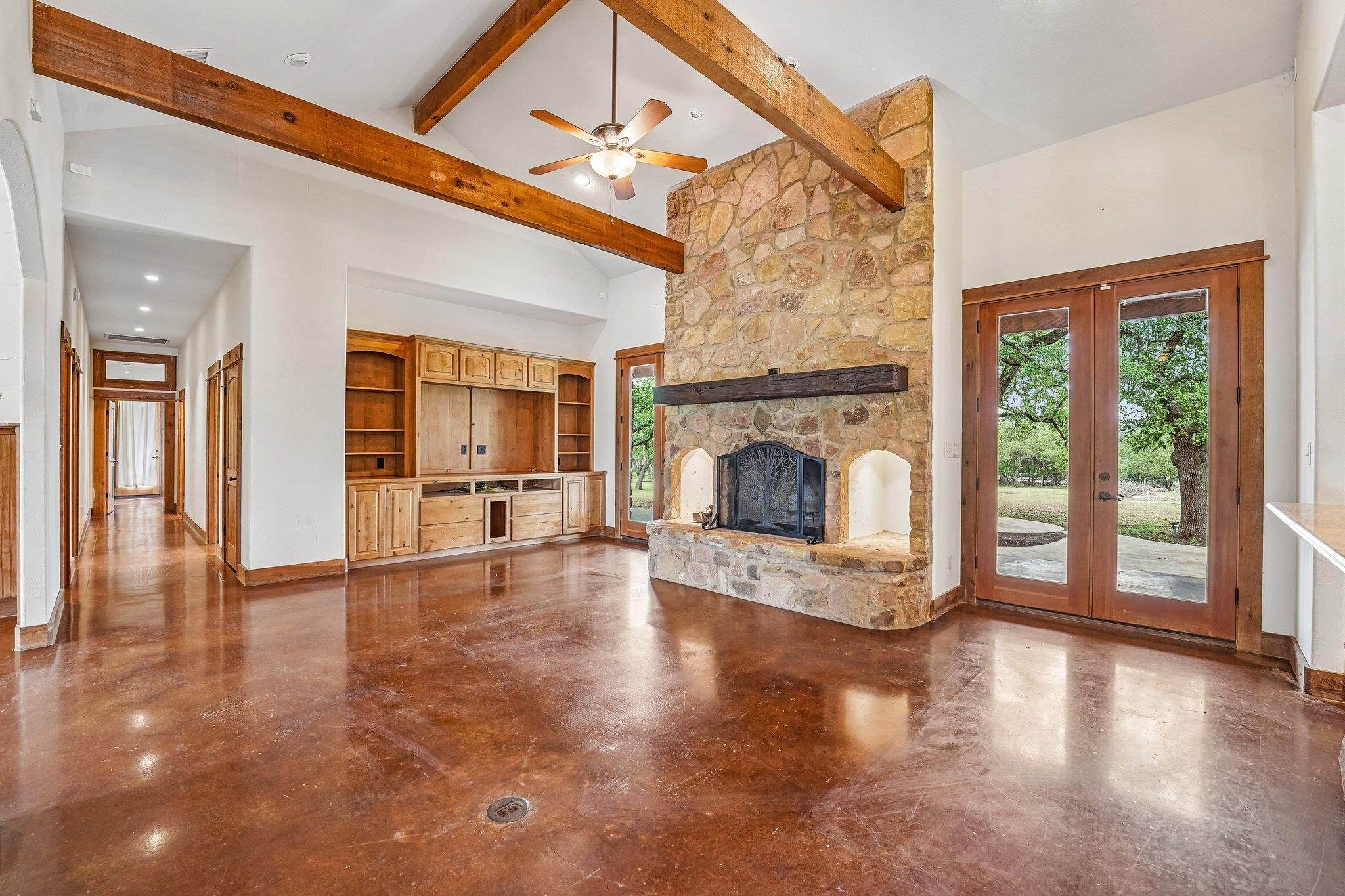 290 Miss Donna LN