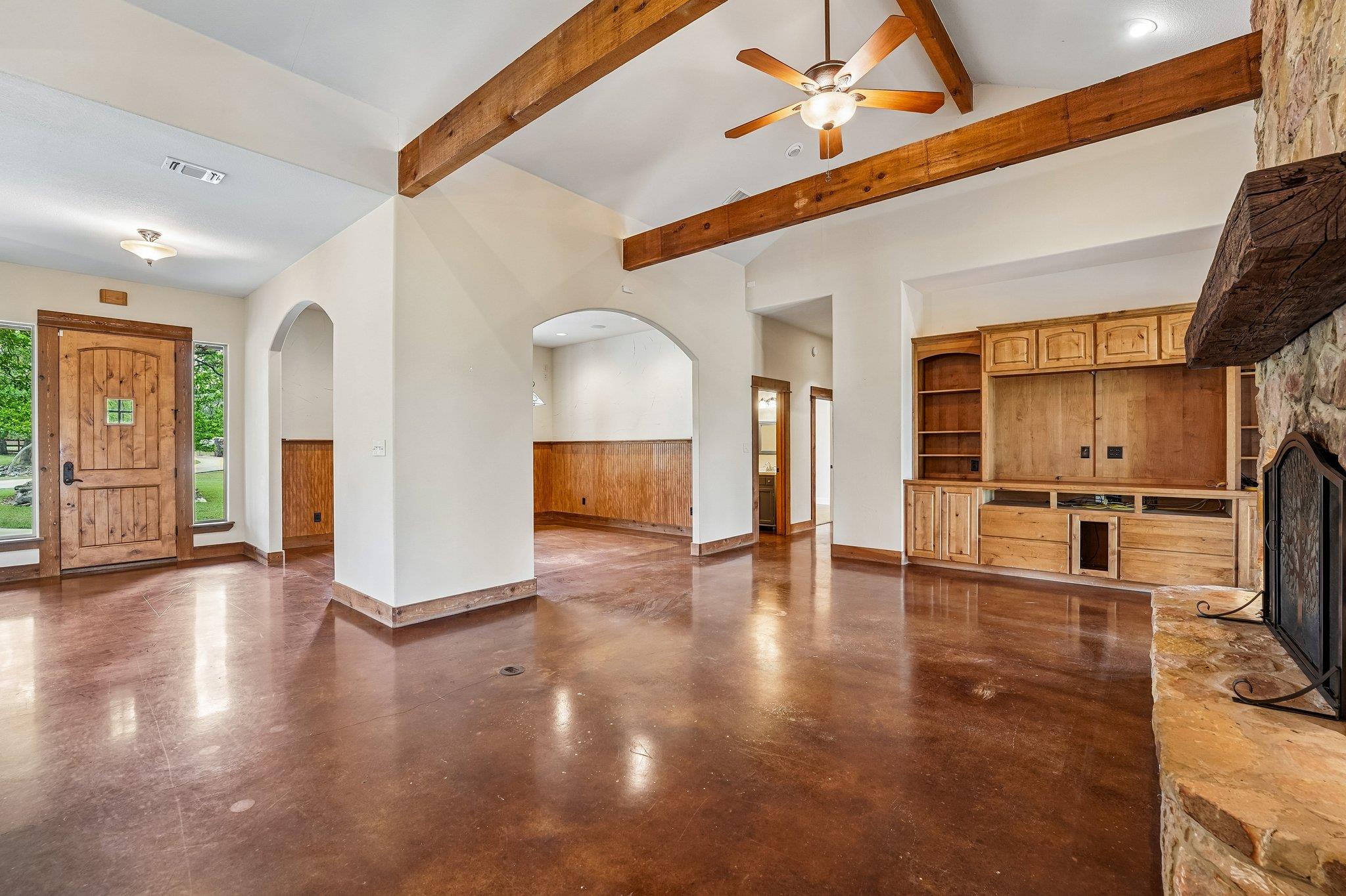 290 Miss Donna LN