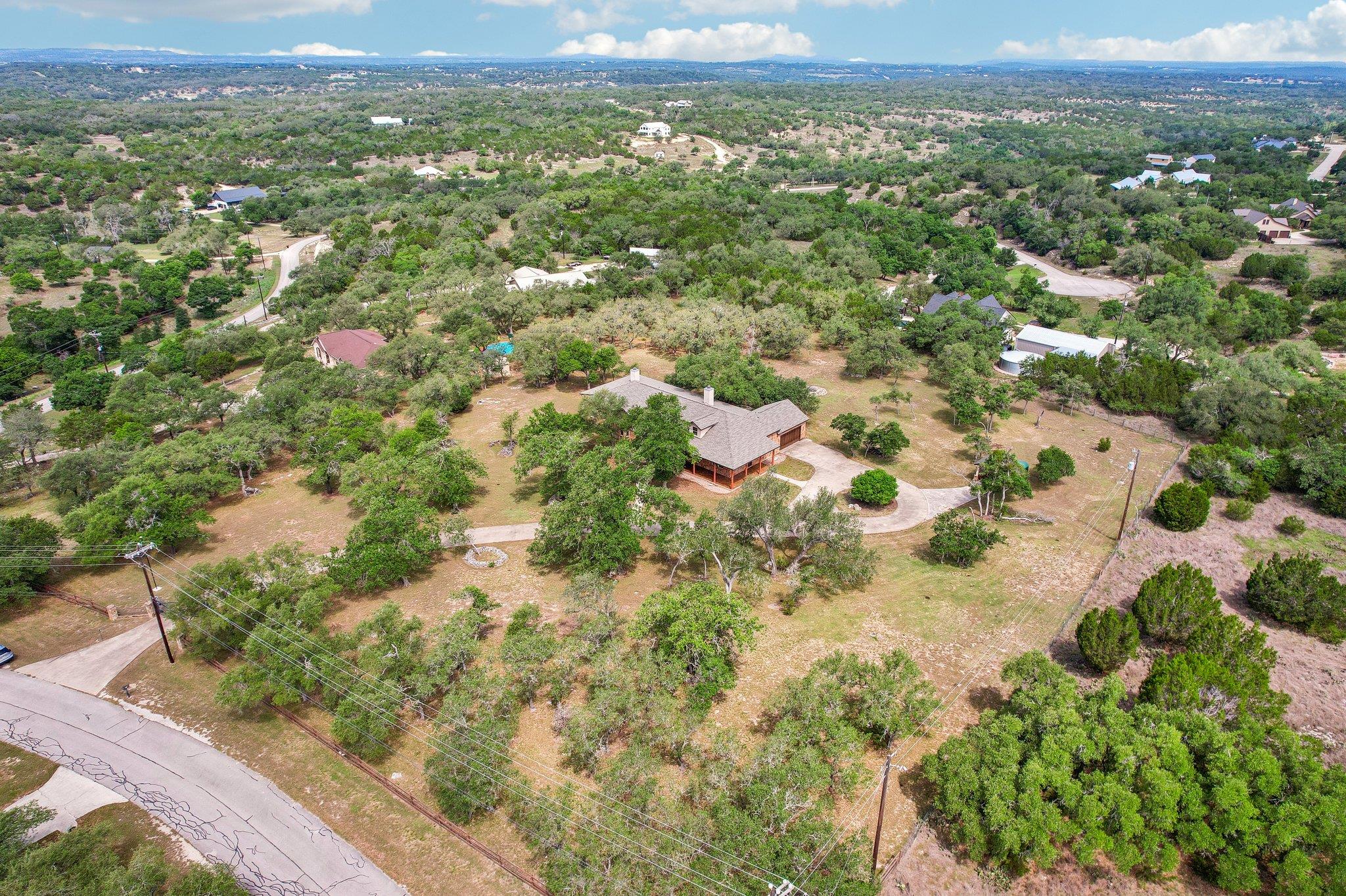 290 Miss Donna LN