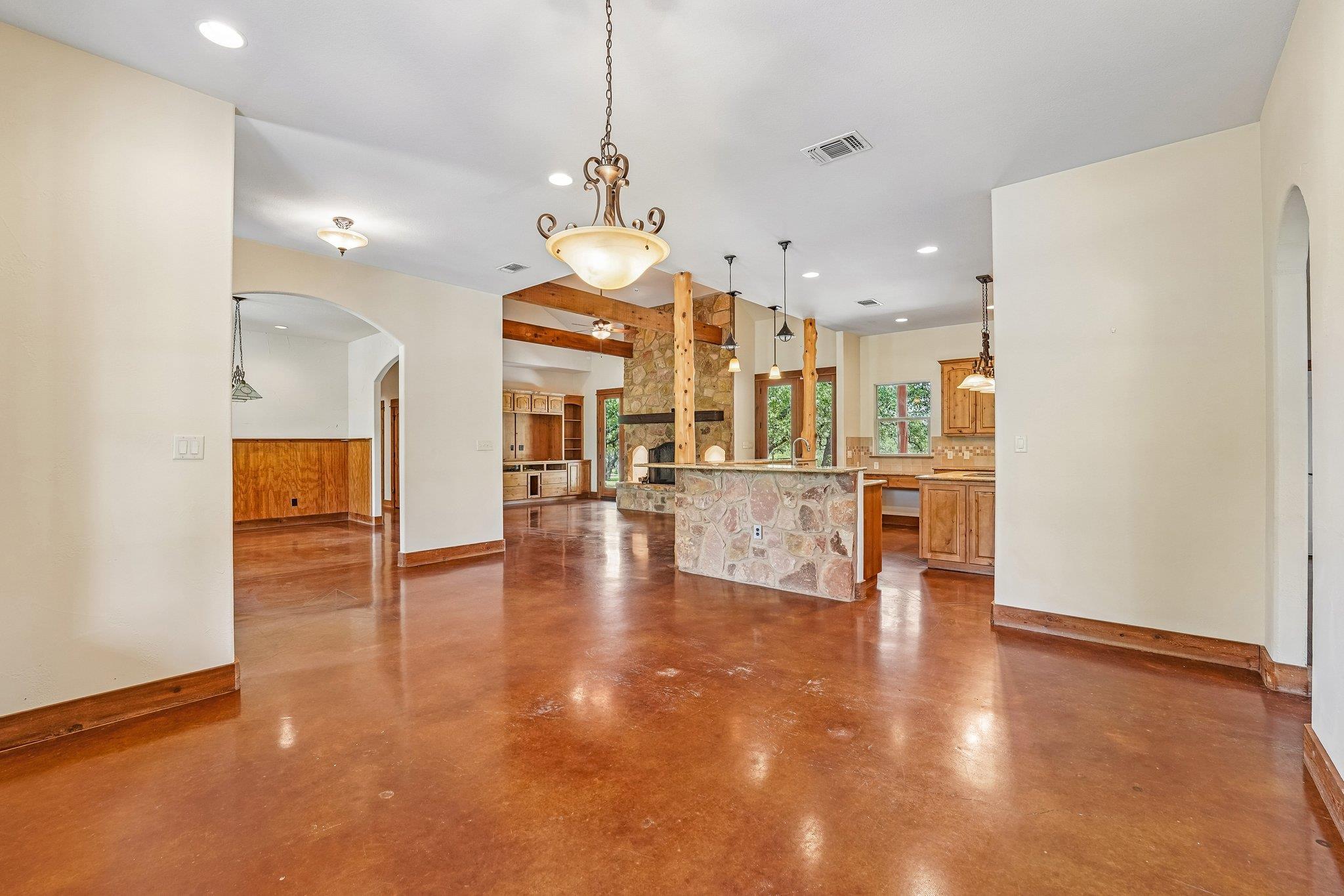 290 Miss Donna LN