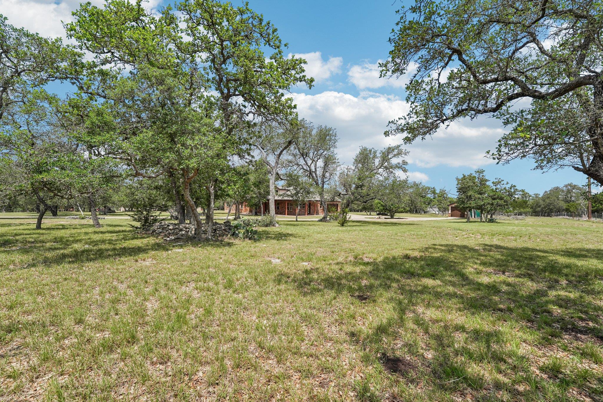 290 Miss Donna LN