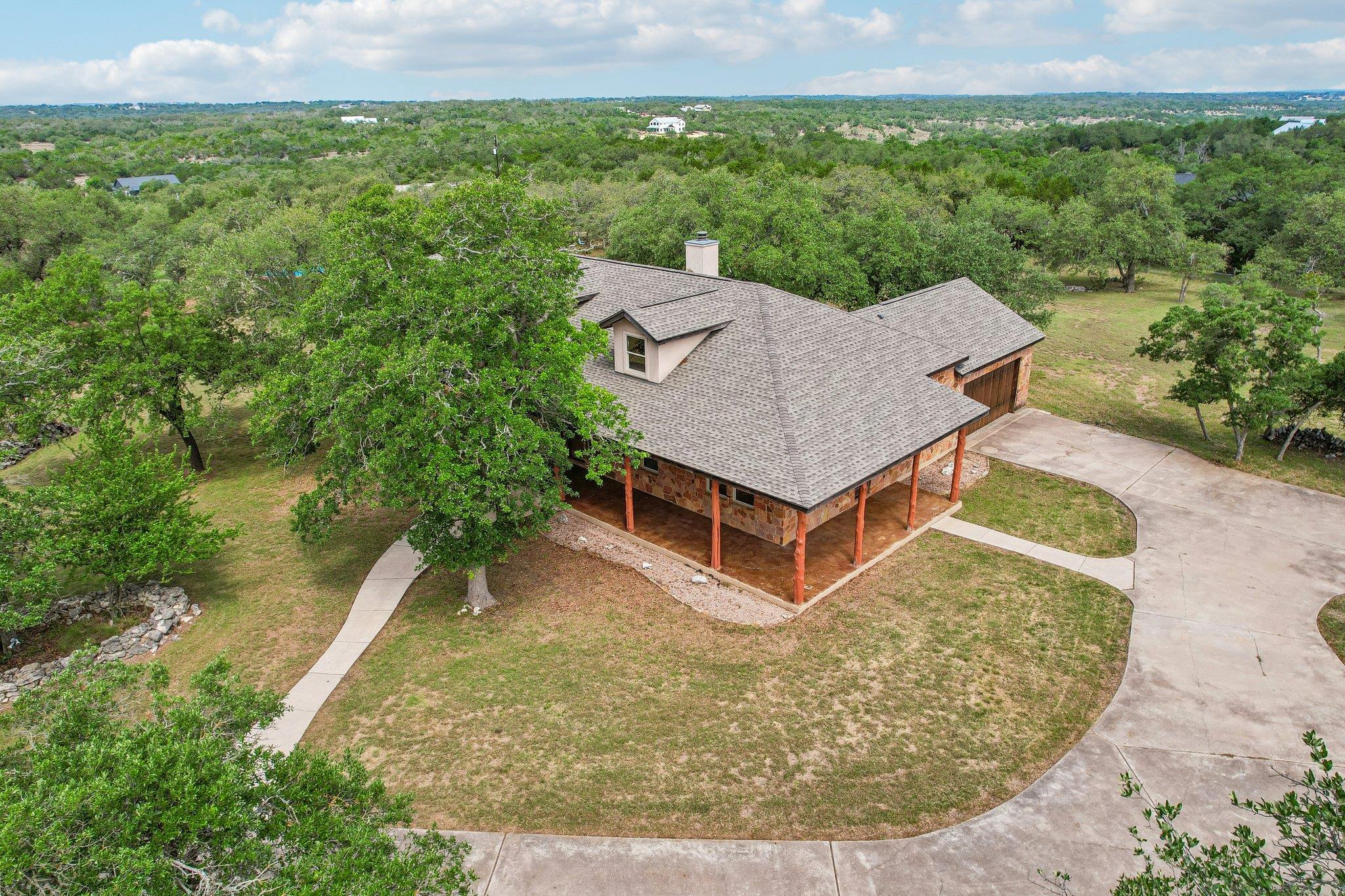 290 Miss Donna LN