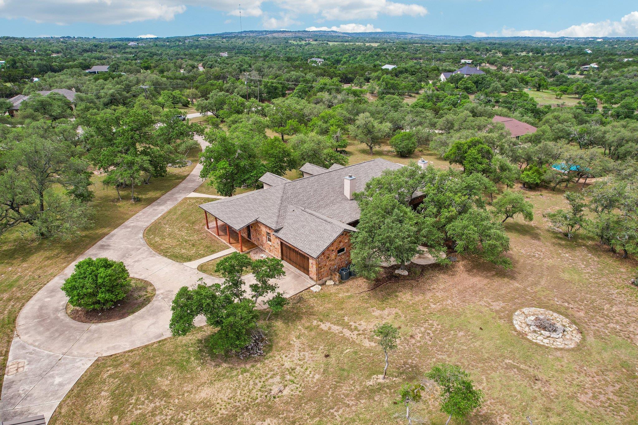 290 Miss Donna LN