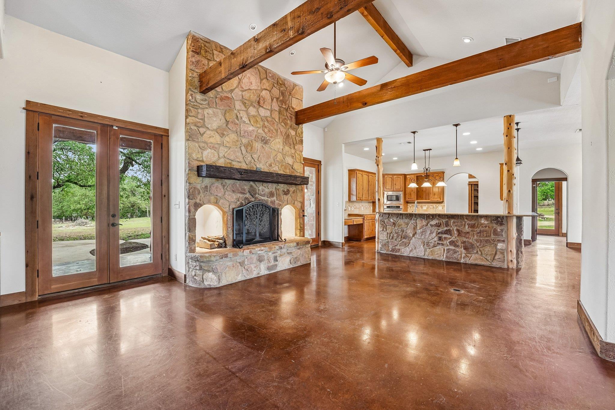 290 Miss Donna LN