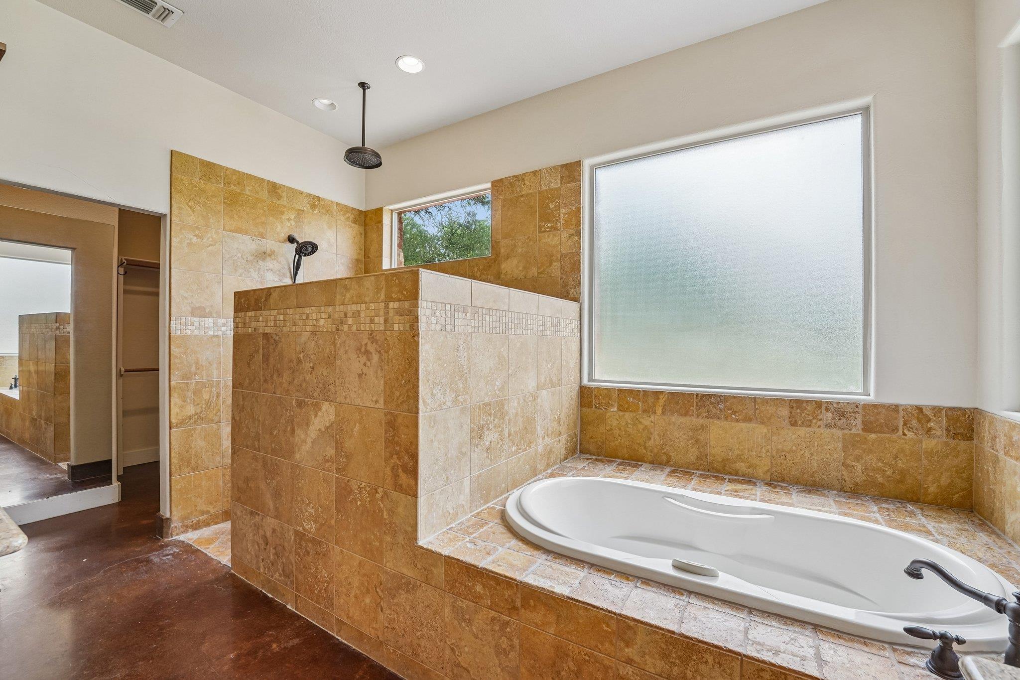 290 Miss Donna LN