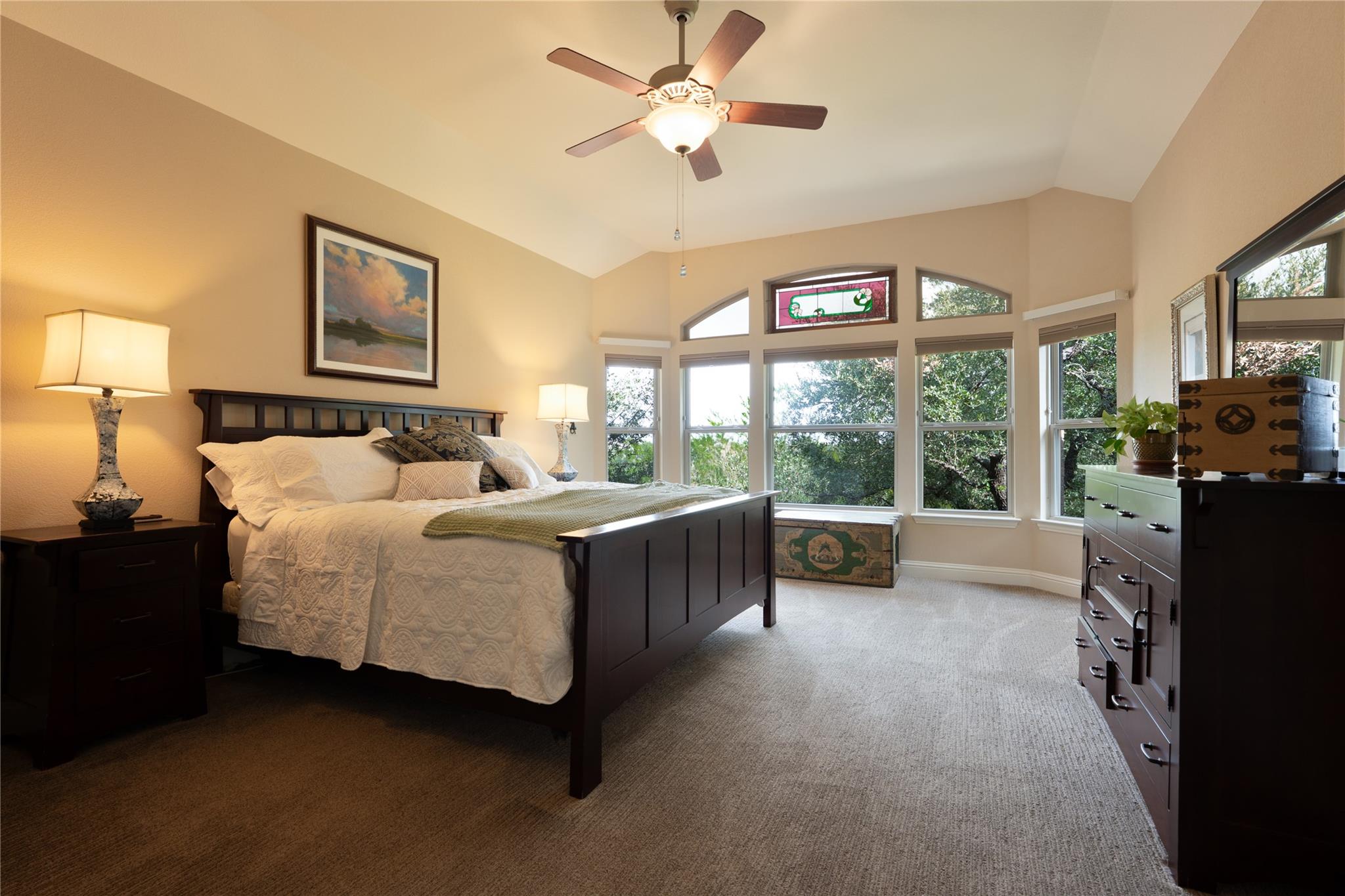 12526 Mesa Verde DR, Austin