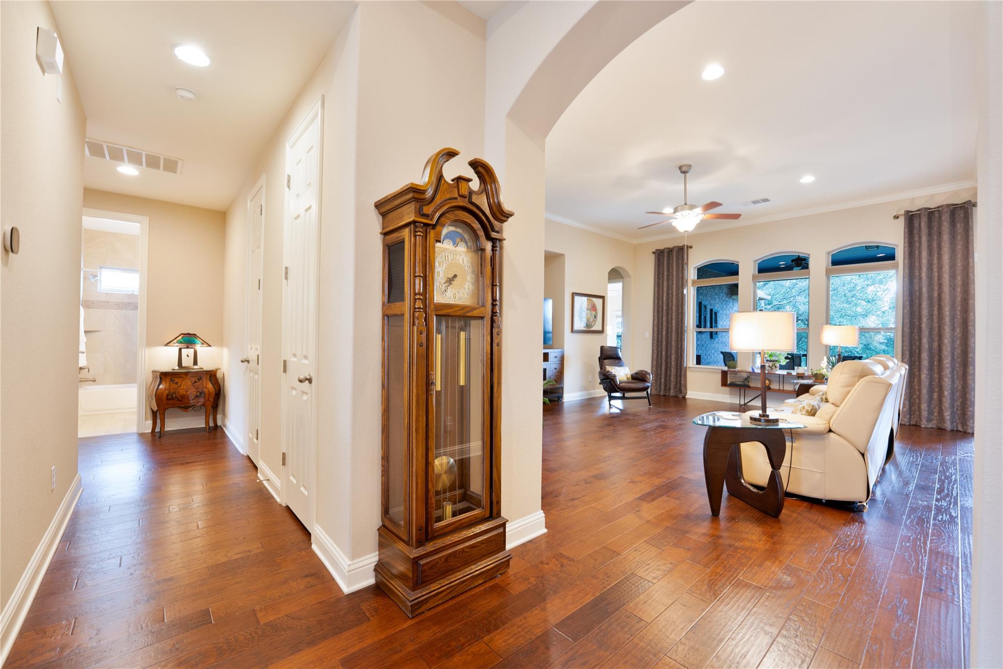 12526 Mesa Verde DR, Austin