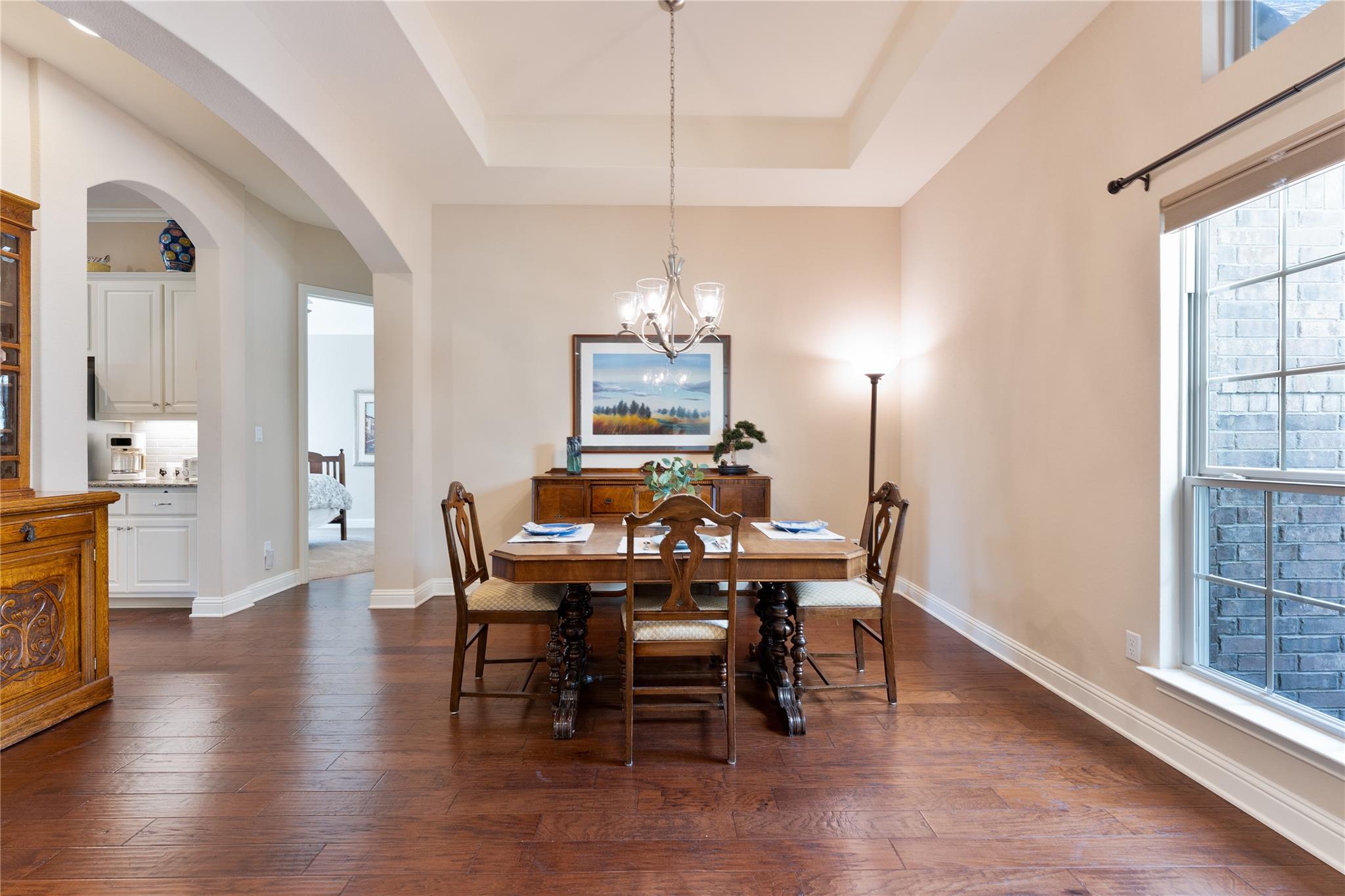 12526 Mesa Verde DR, Austin