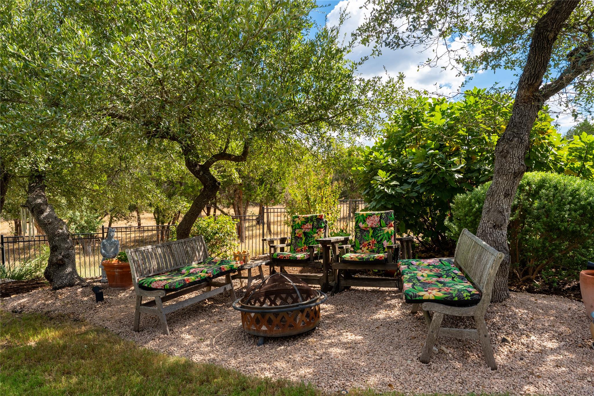 12526 Mesa Verde DR, Austin