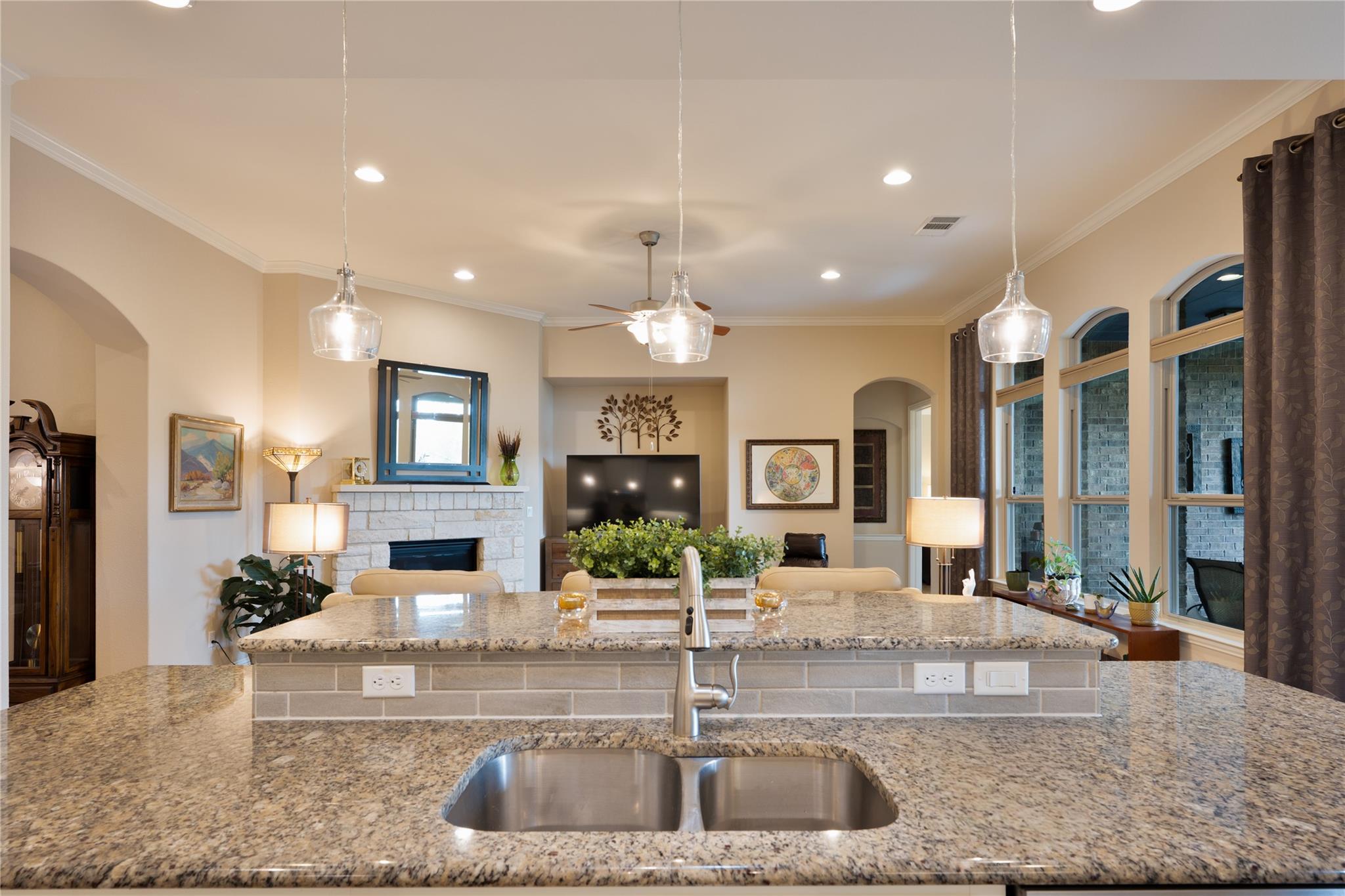 12526 Mesa Verde DR, Austin