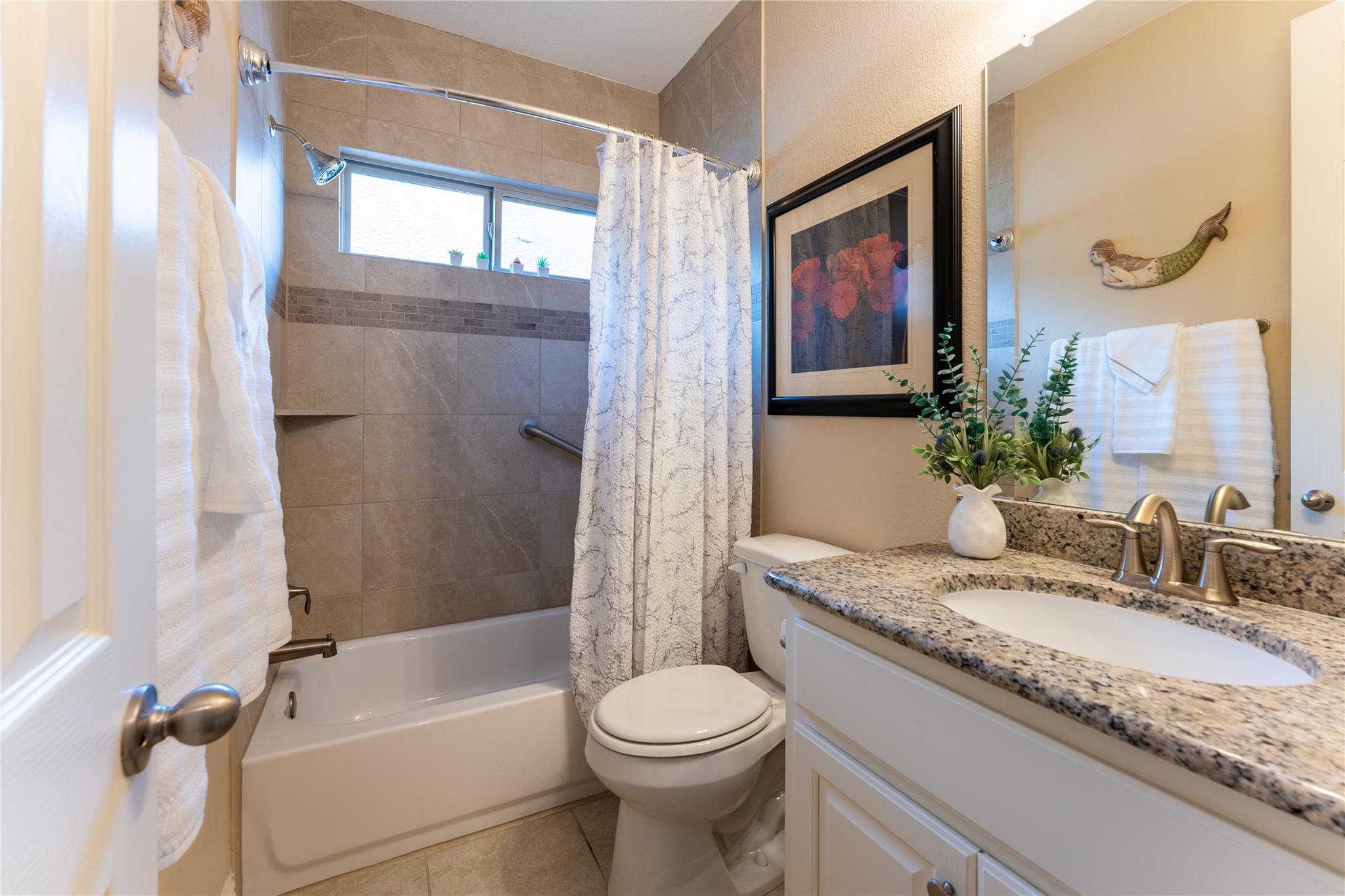 12526 Mesa Verde DR, Austin