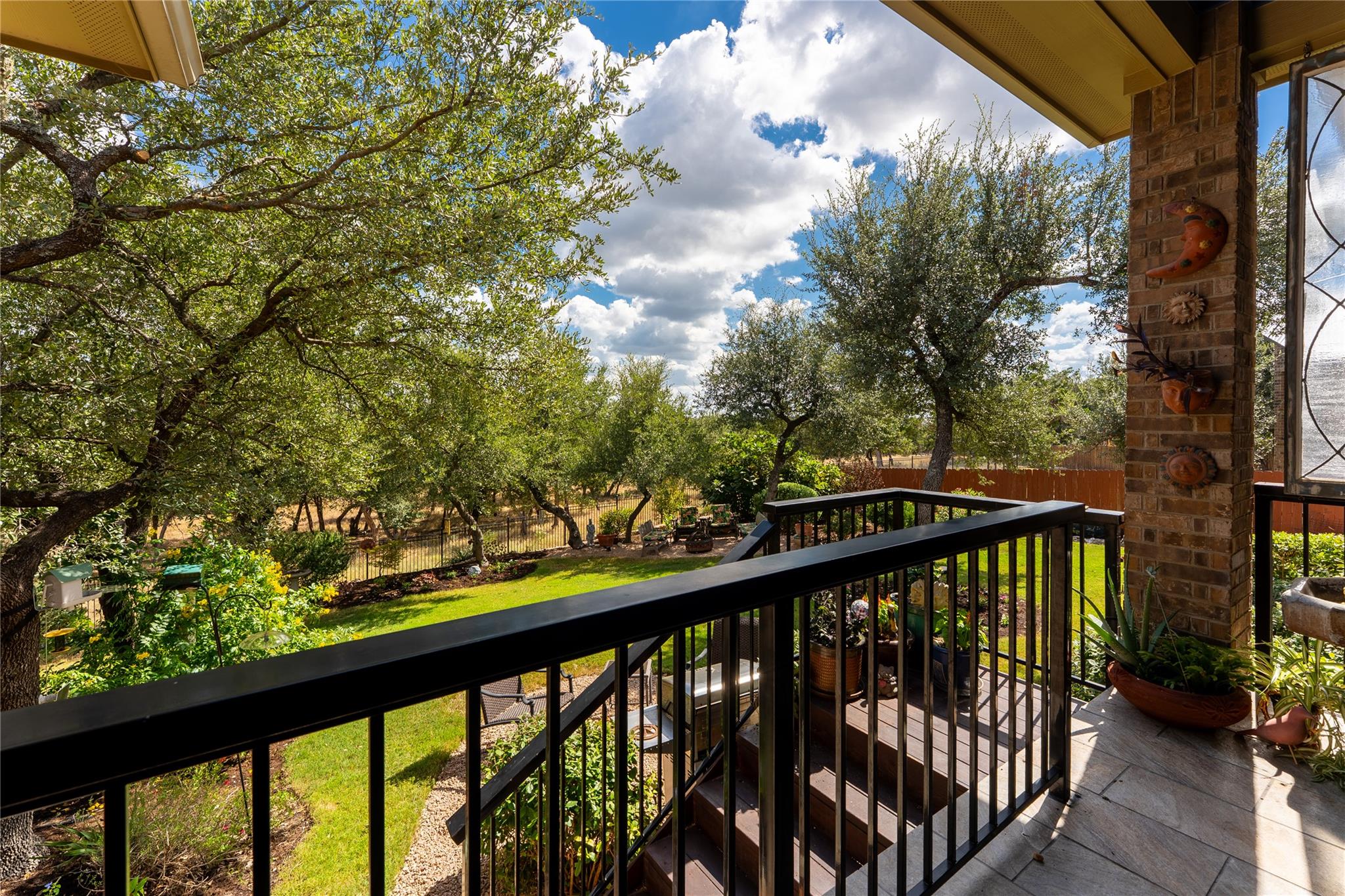 12526 Mesa Verde DR, Austin