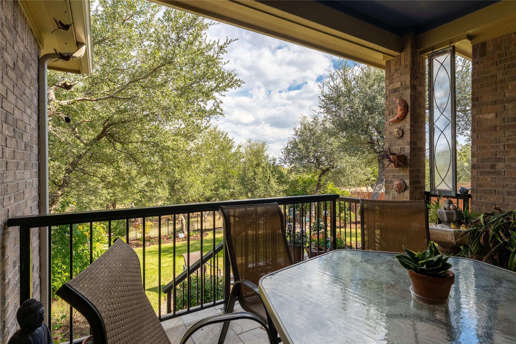 12526 Mesa Verde DR, Austin