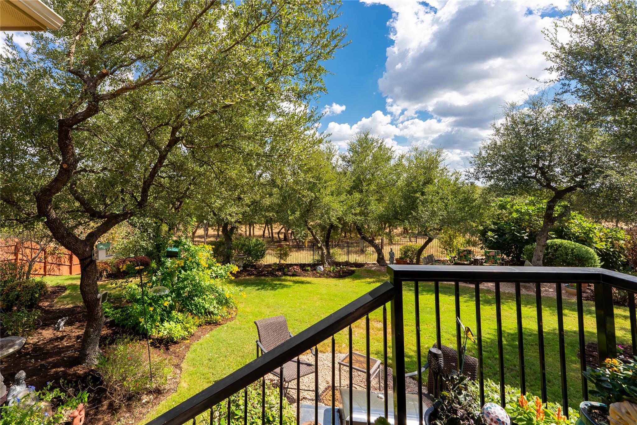 12526 Mesa Verde DR, Austin