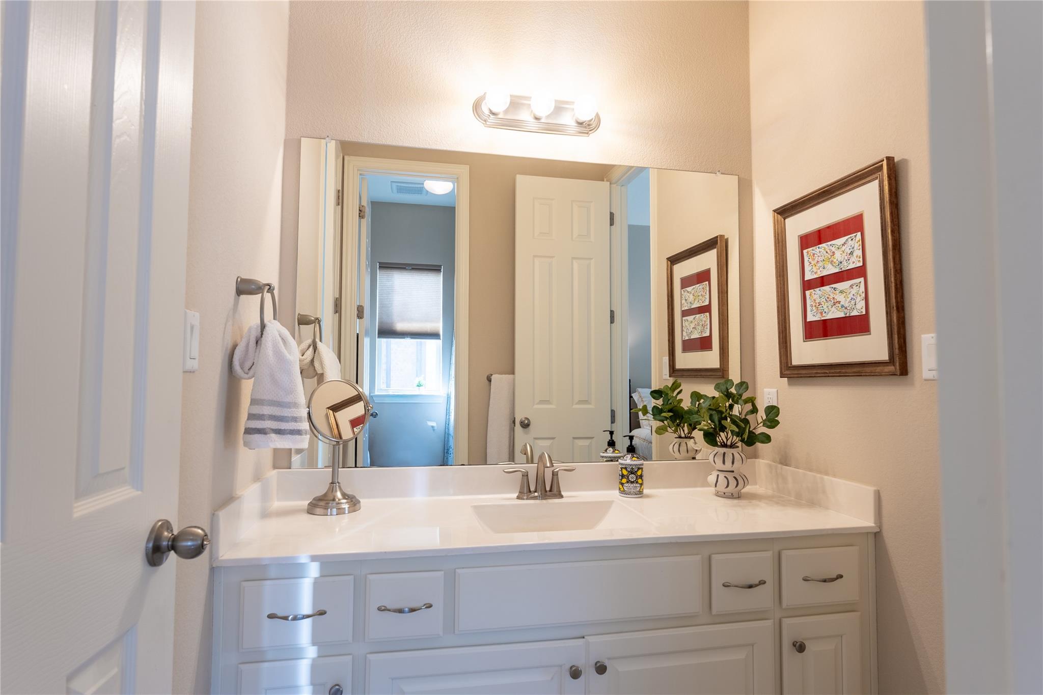 12526 Mesa Verde DR, Austin