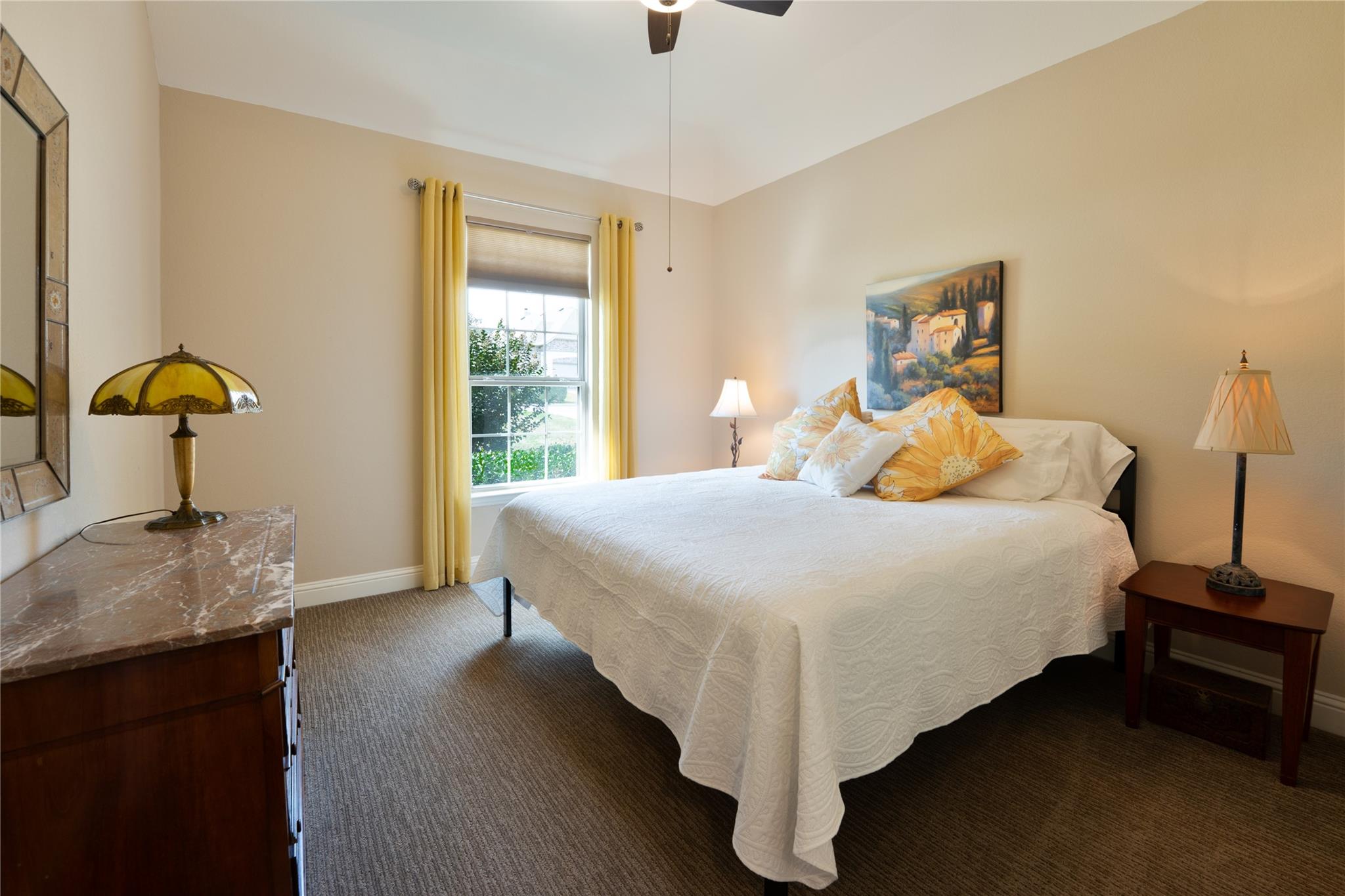 12526 Mesa Verde DR, Austin