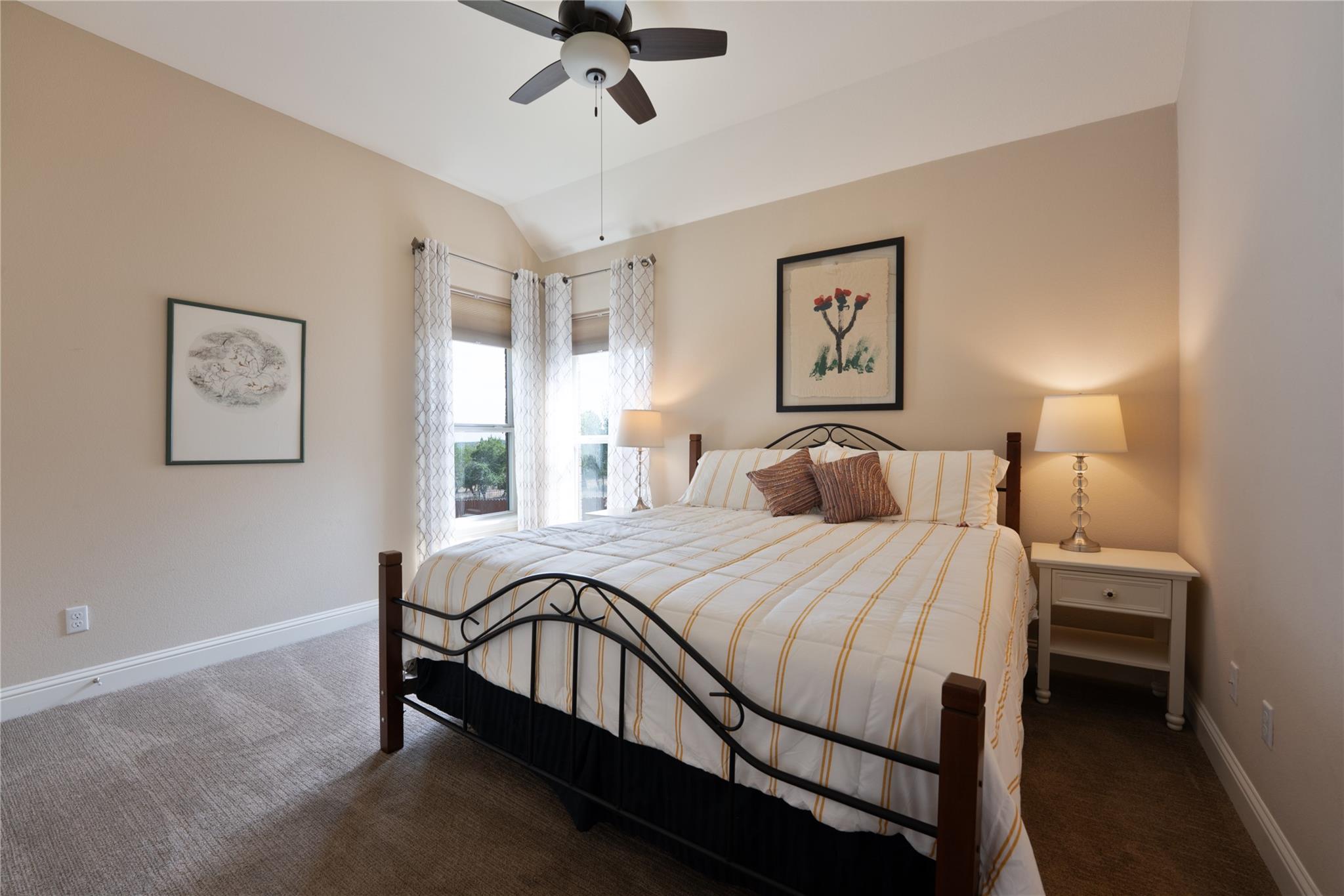 12526 Mesa Verde DR, Austin