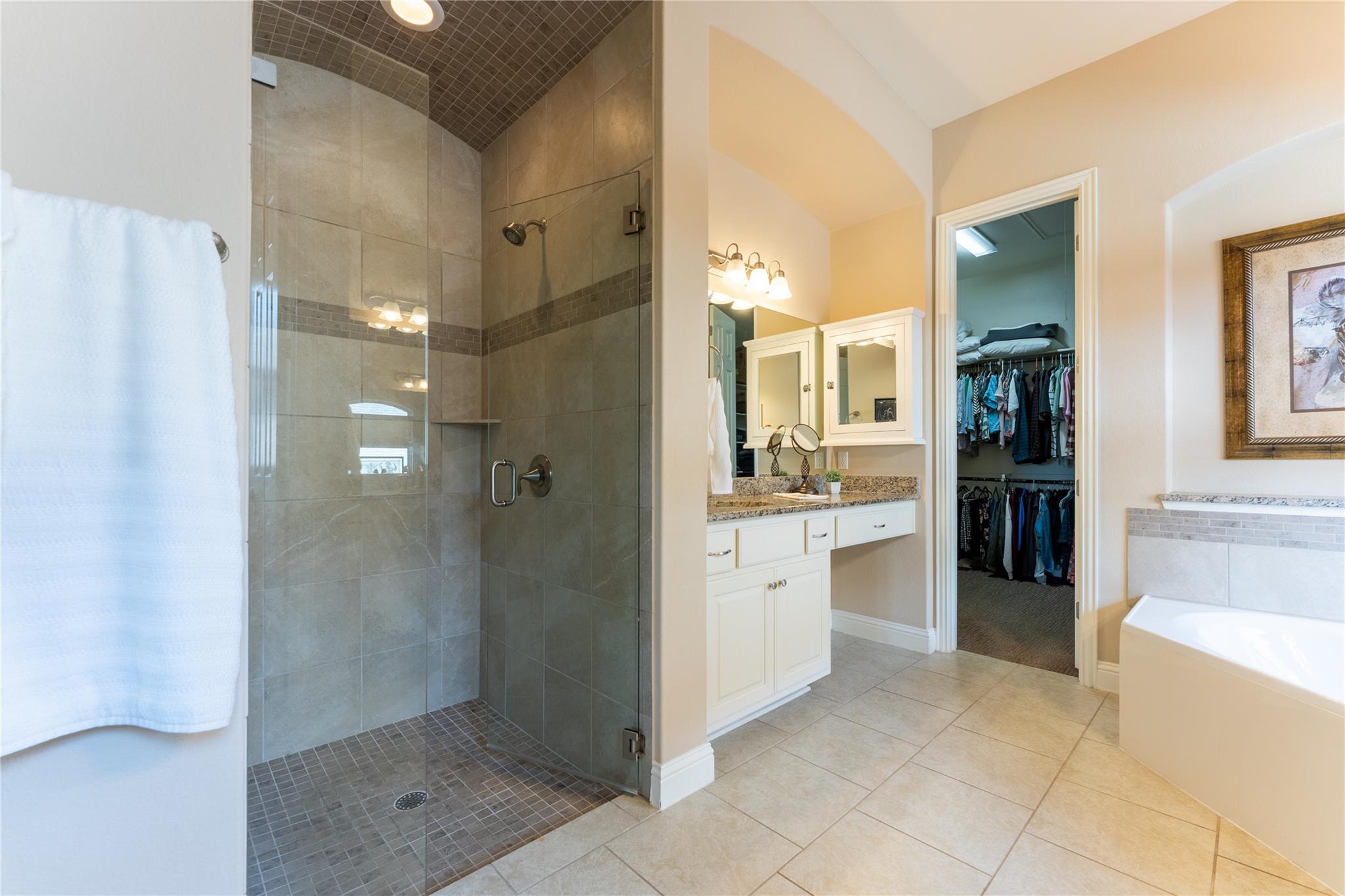 12526 Mesa Verde DR, Austin