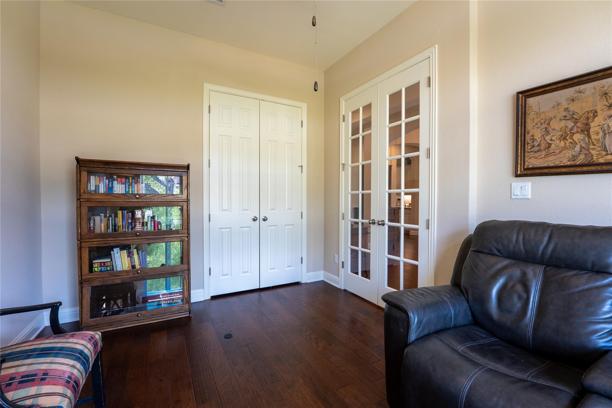 12526 Mesa Verde DR, Austin