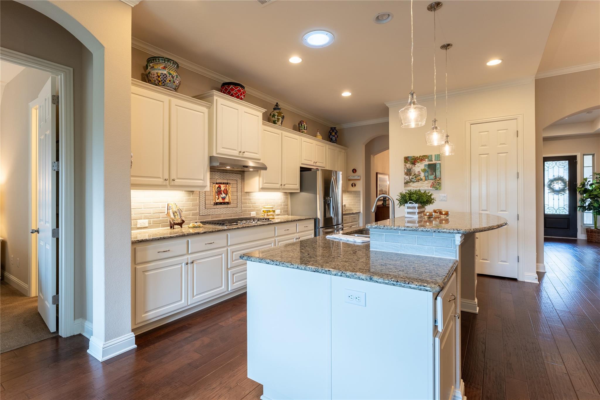 12526 Mesa Verde DR, Austin