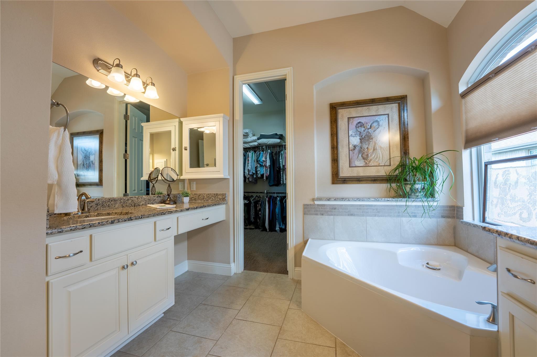 12526 Mesa Verde DR, Austin