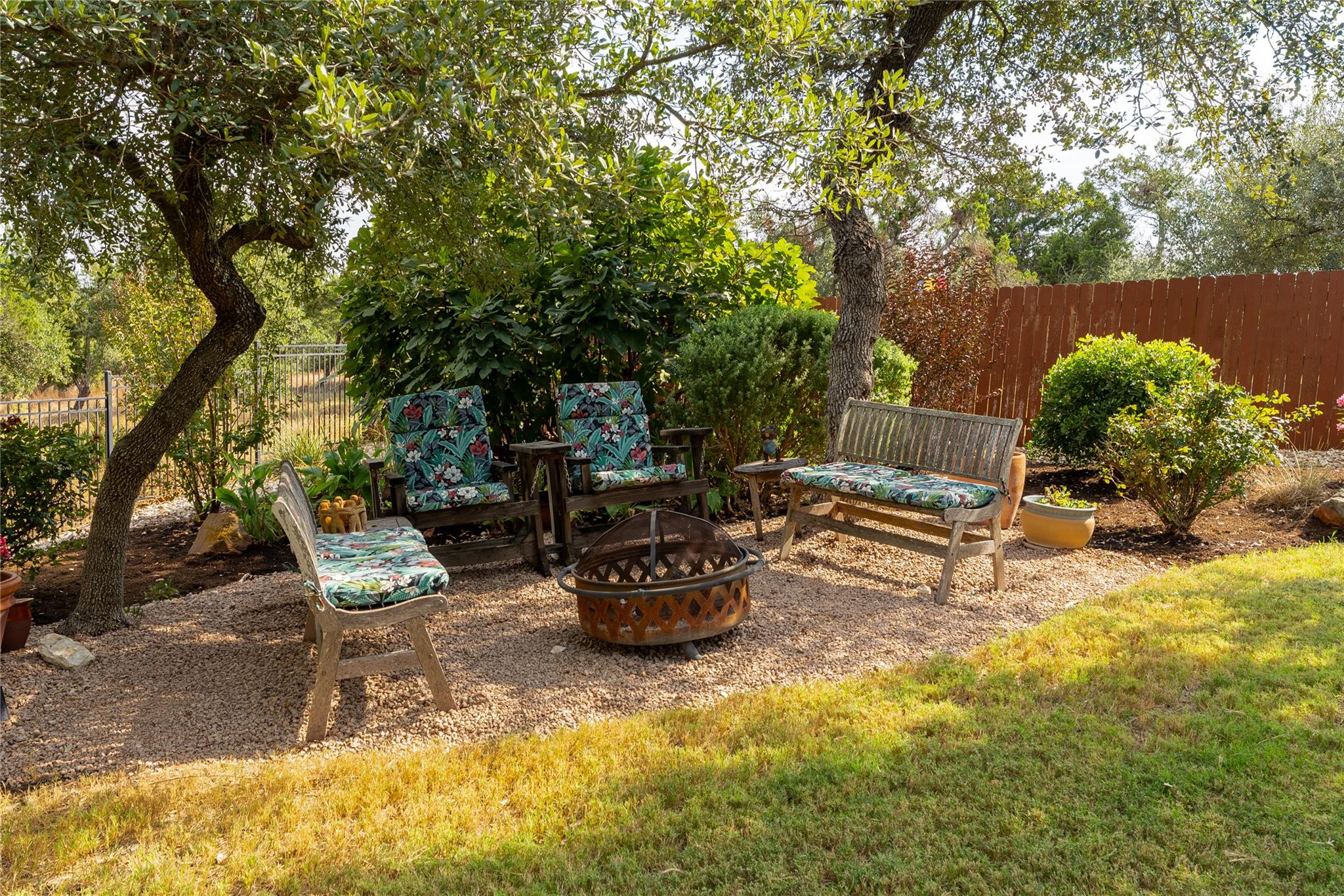 12526 Mesa Verde DR, Austin