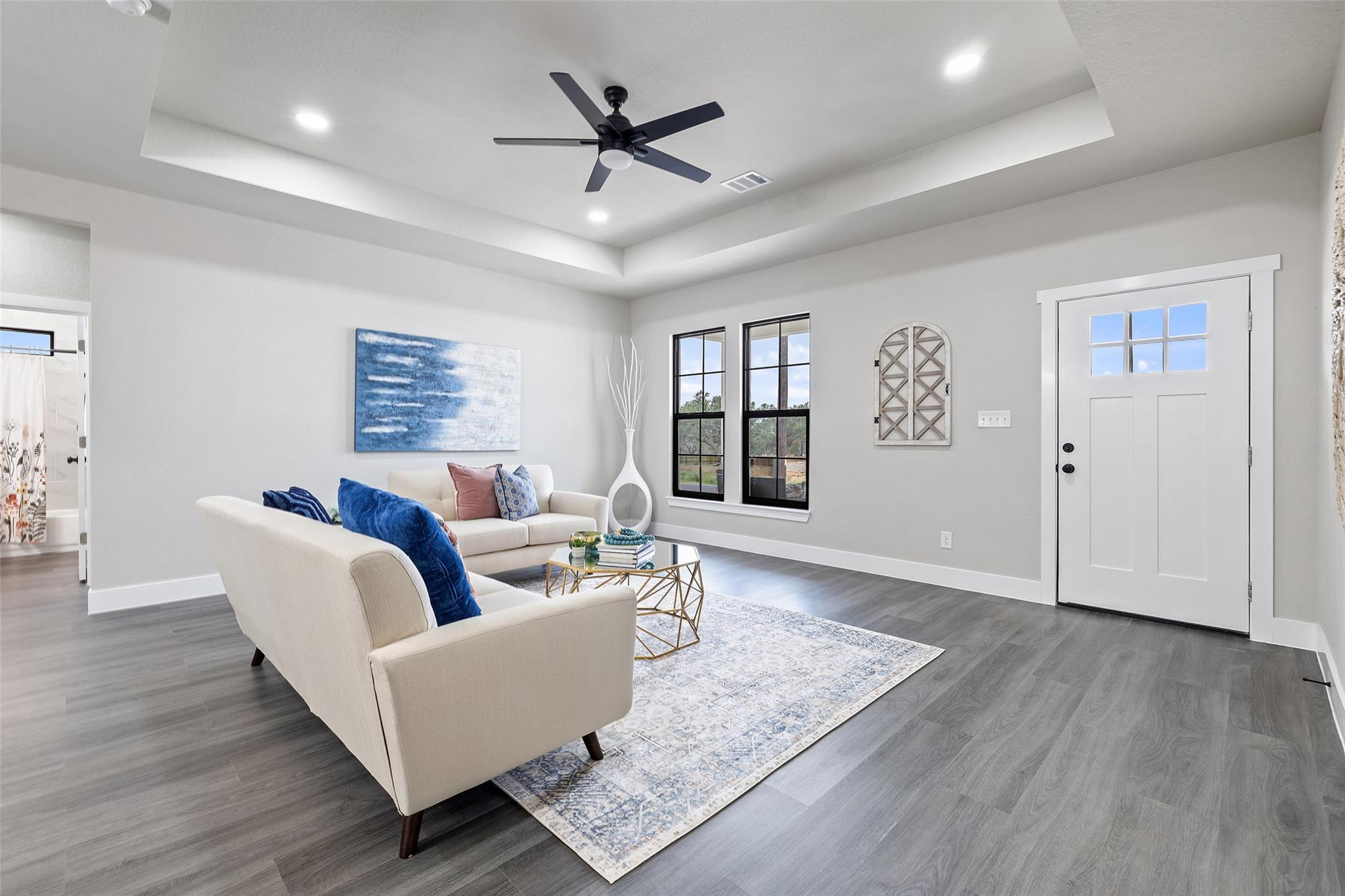 111 Sweet Clover WAY