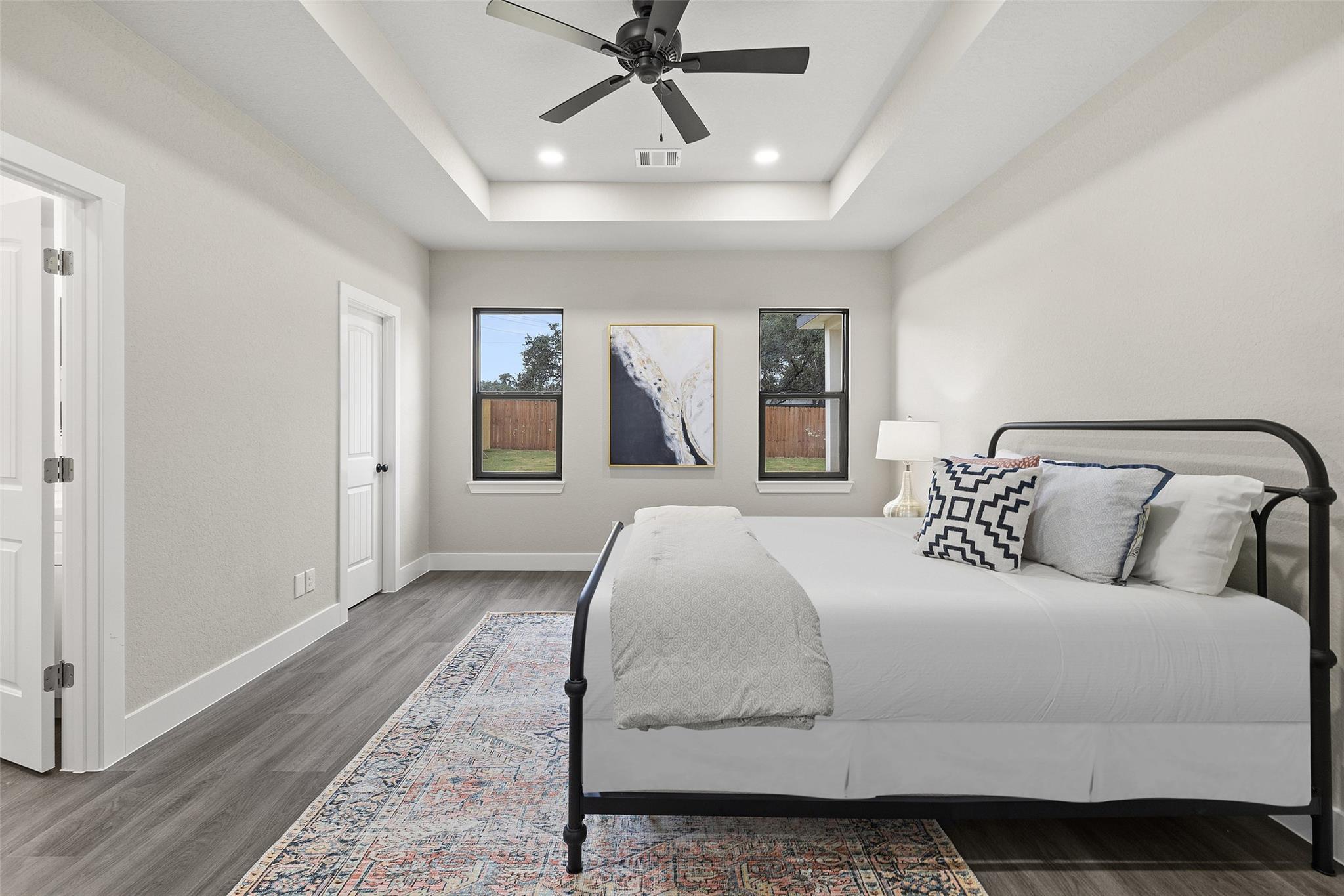 111 Sweet Clover WAY
