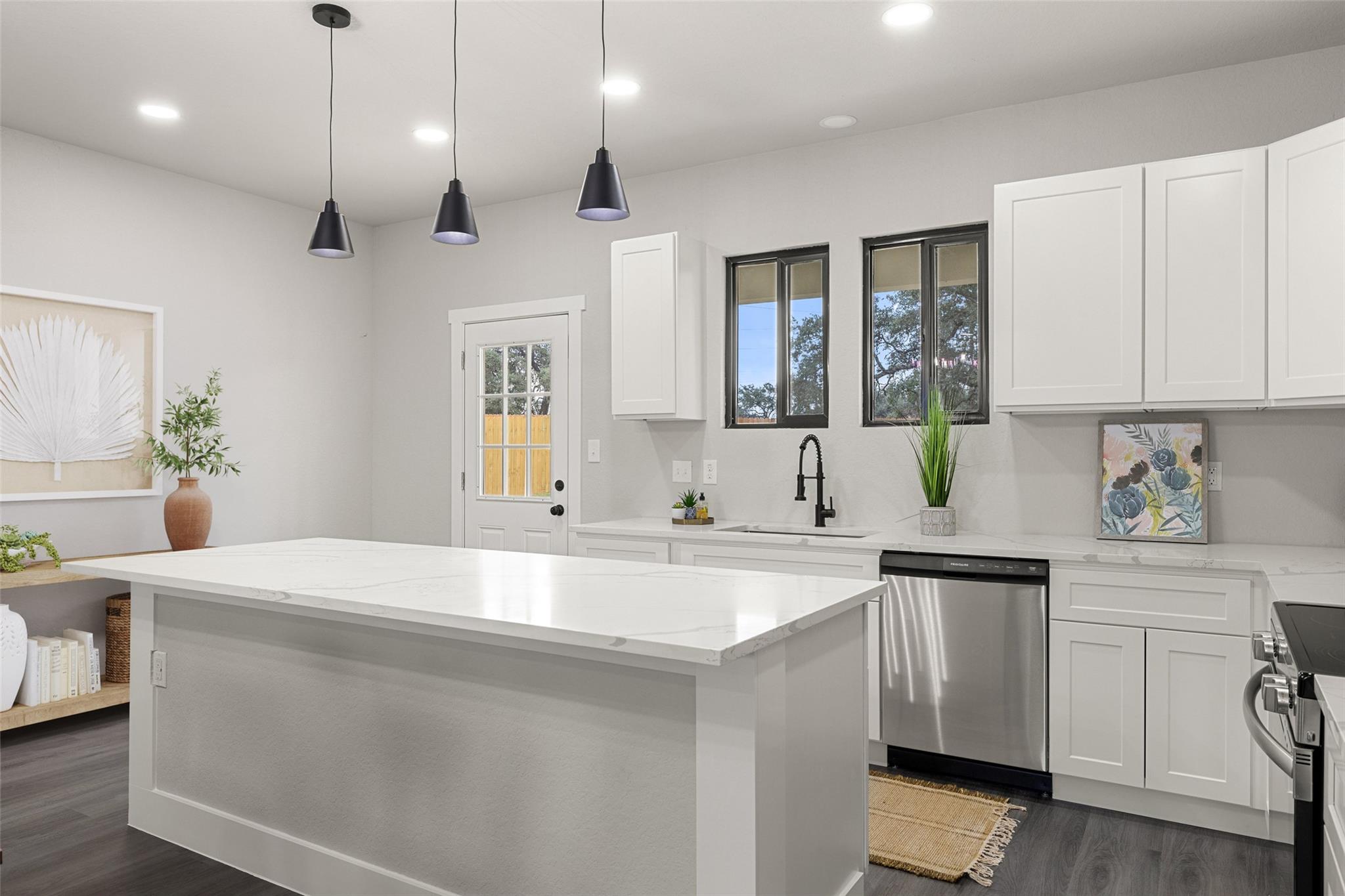 111 Sweet Clover WAY