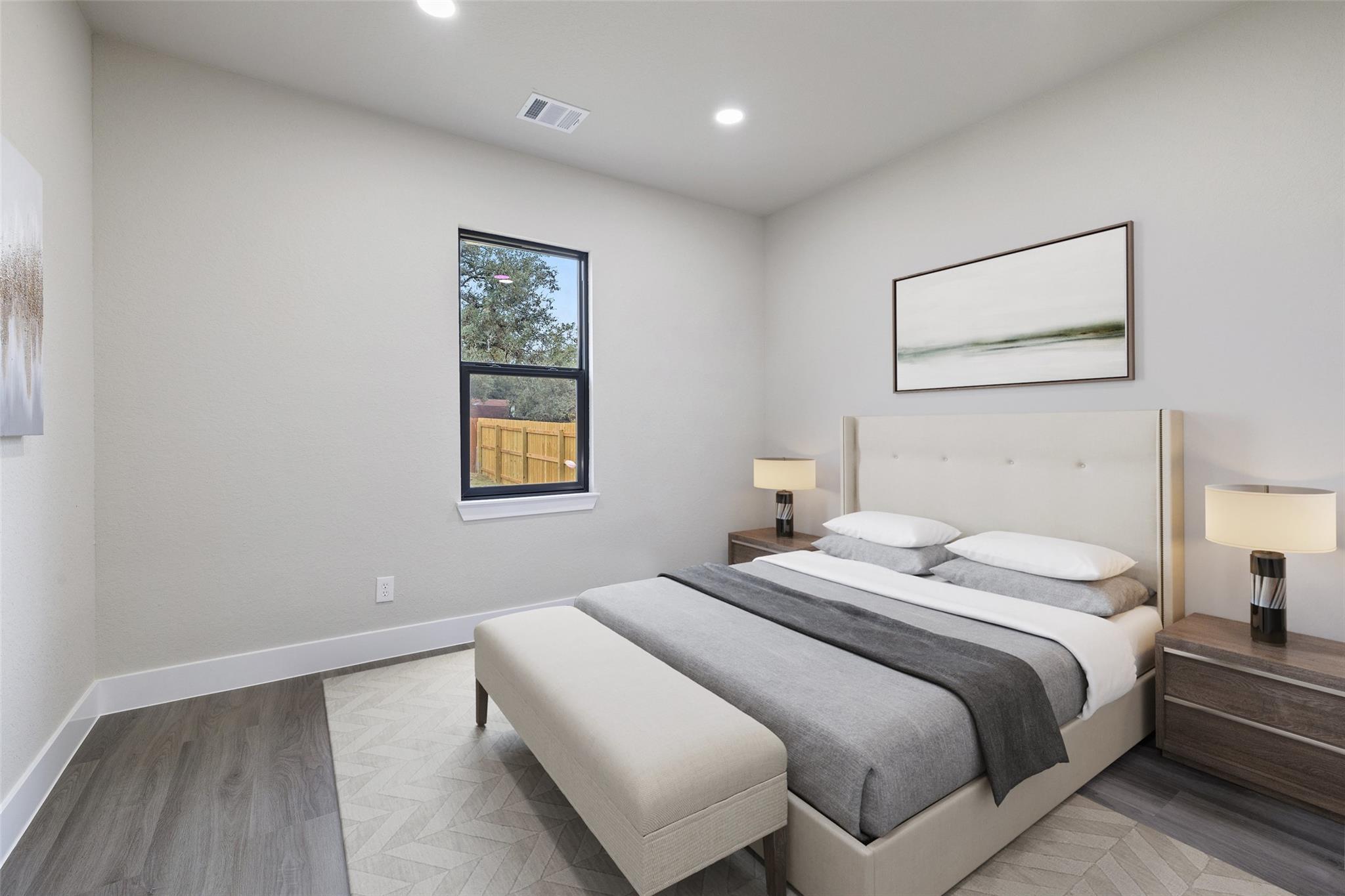 111 Sweet Clover WAY