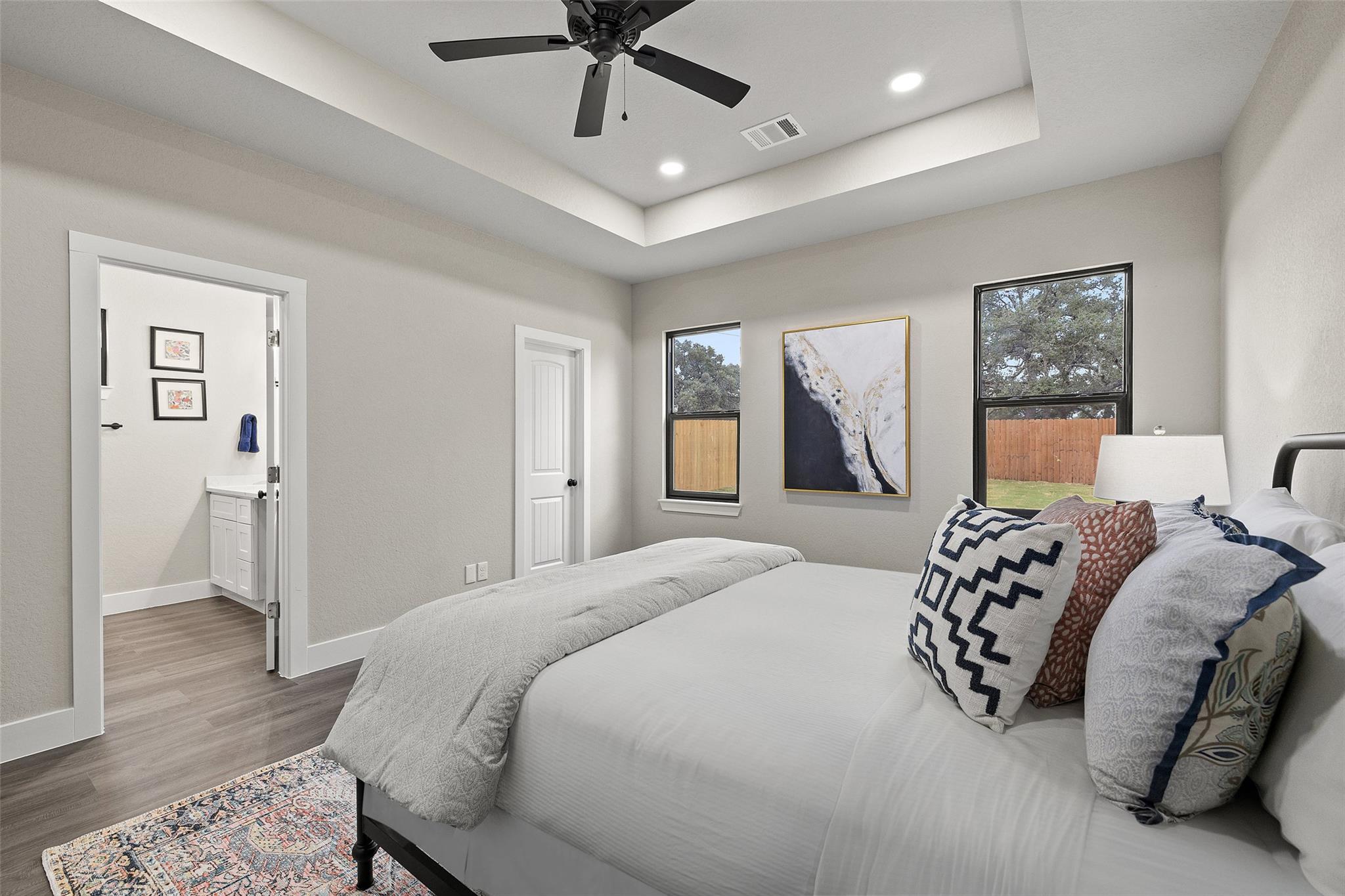 111 Sweet Clover WAY