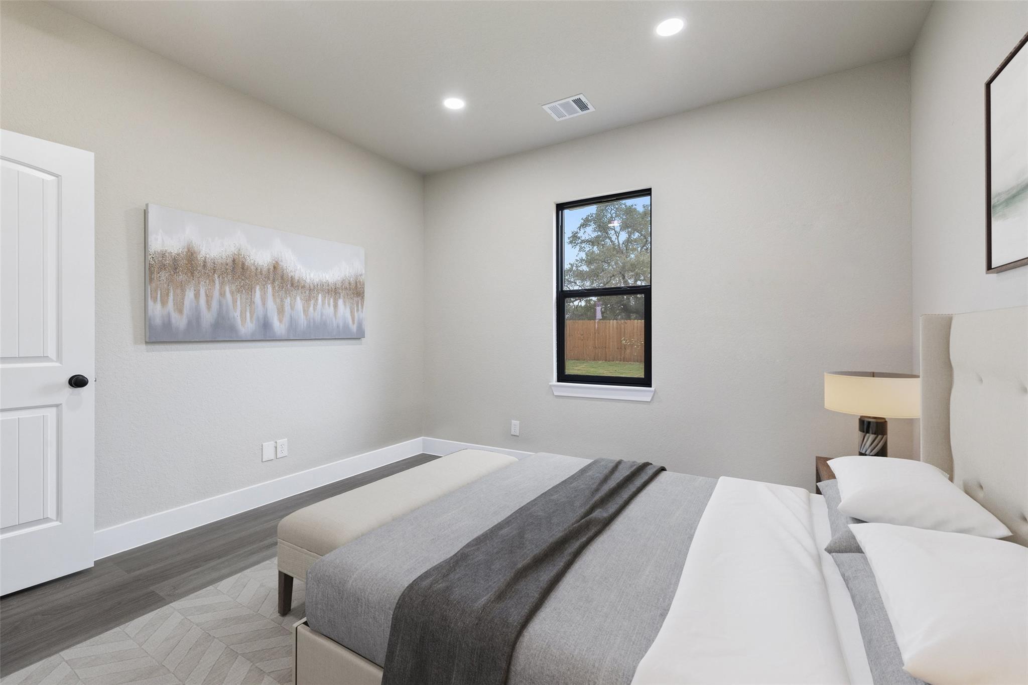 111 Sweet Clover WAY