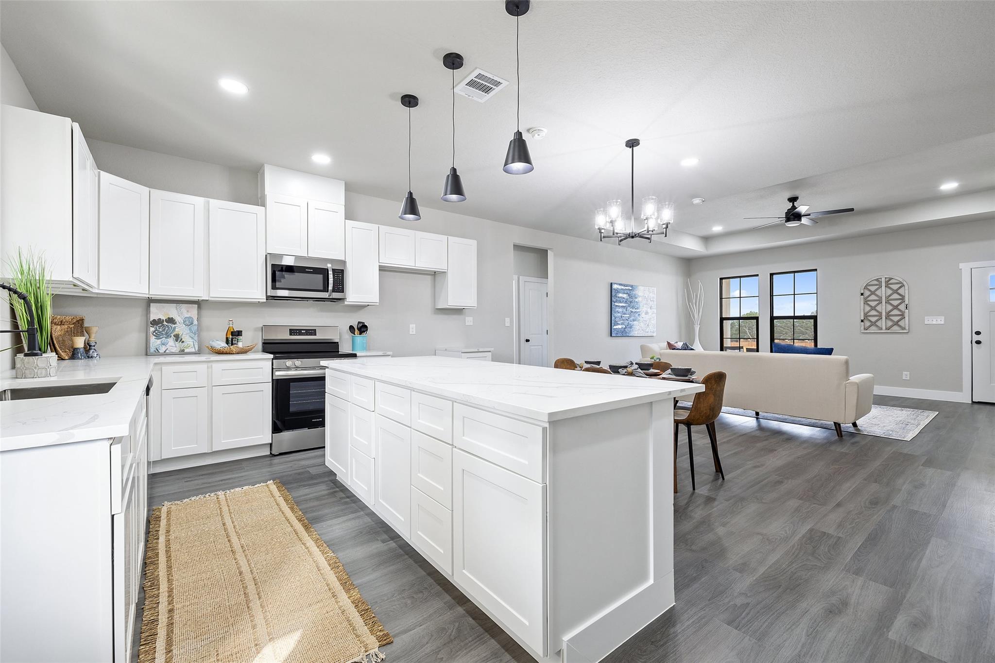 111 Sweet Clover WAY