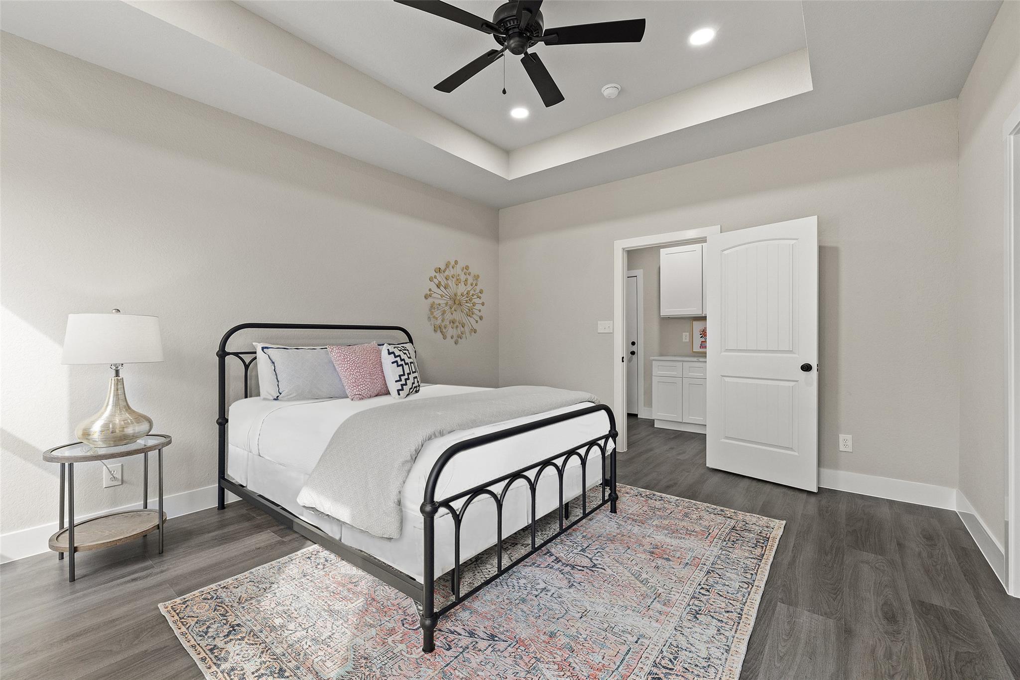 111 Sweet Clover WAY