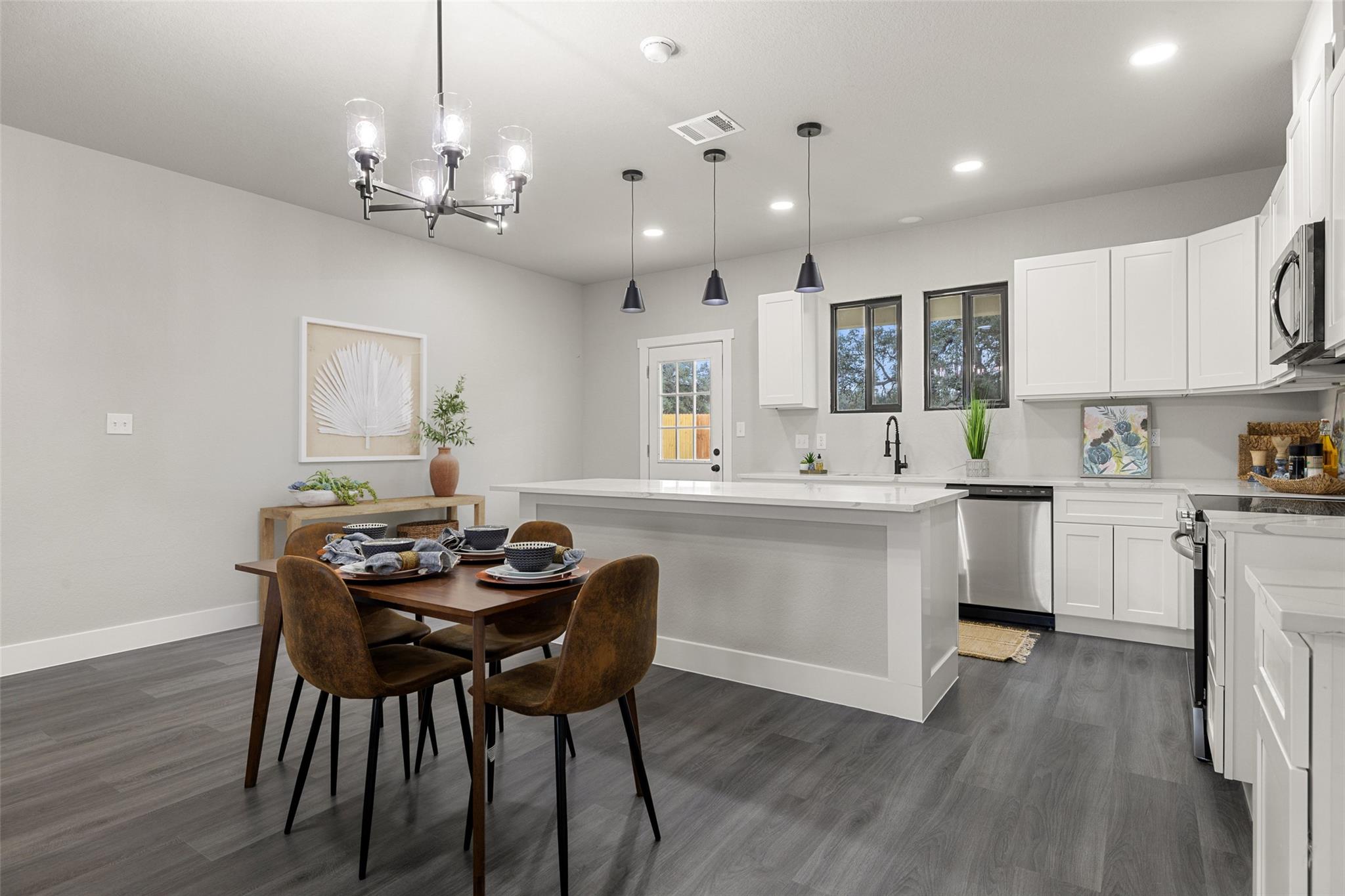 111 Sweet Clover WAY